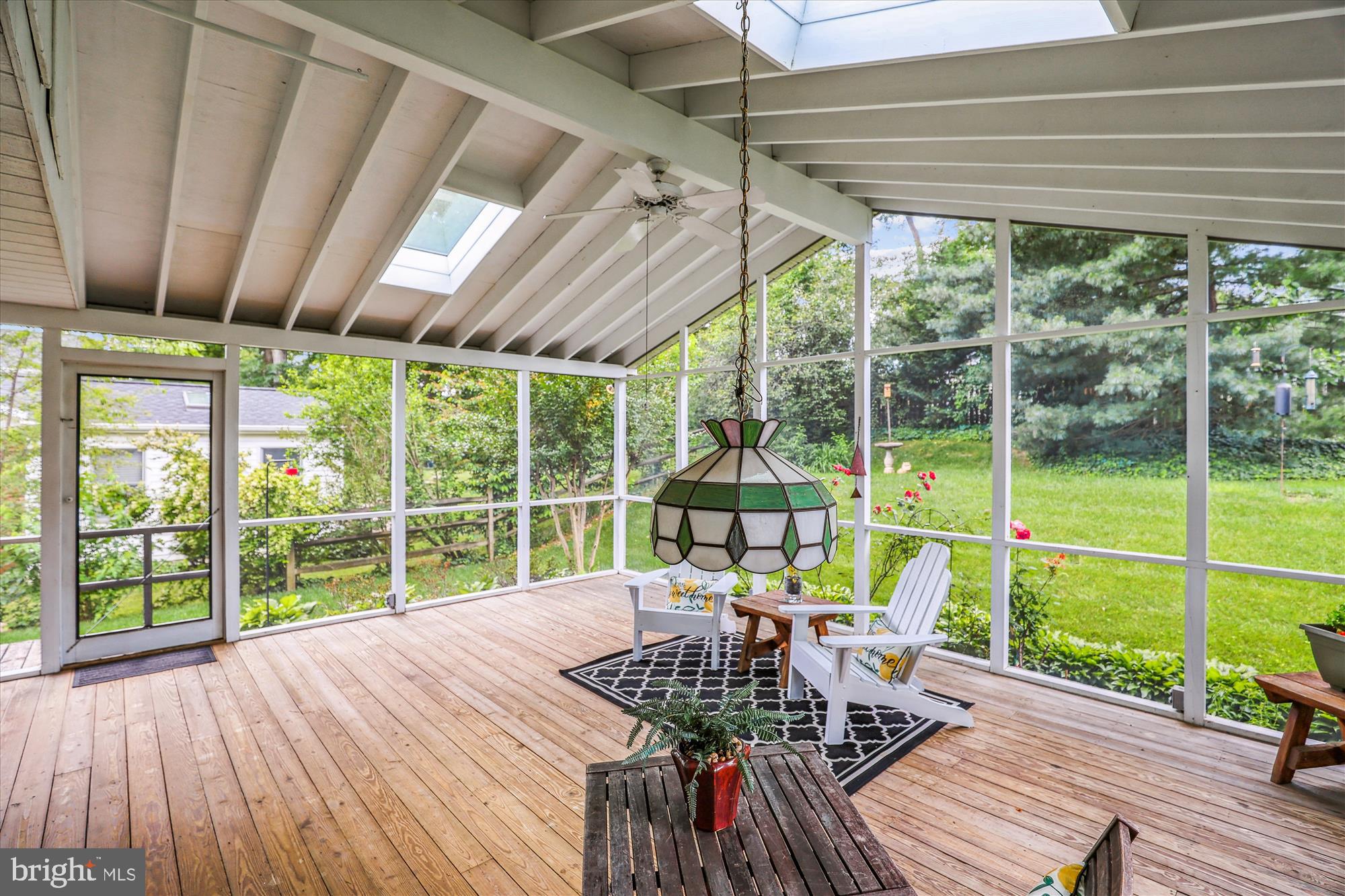 FAIRMONT ESTATES - Residential