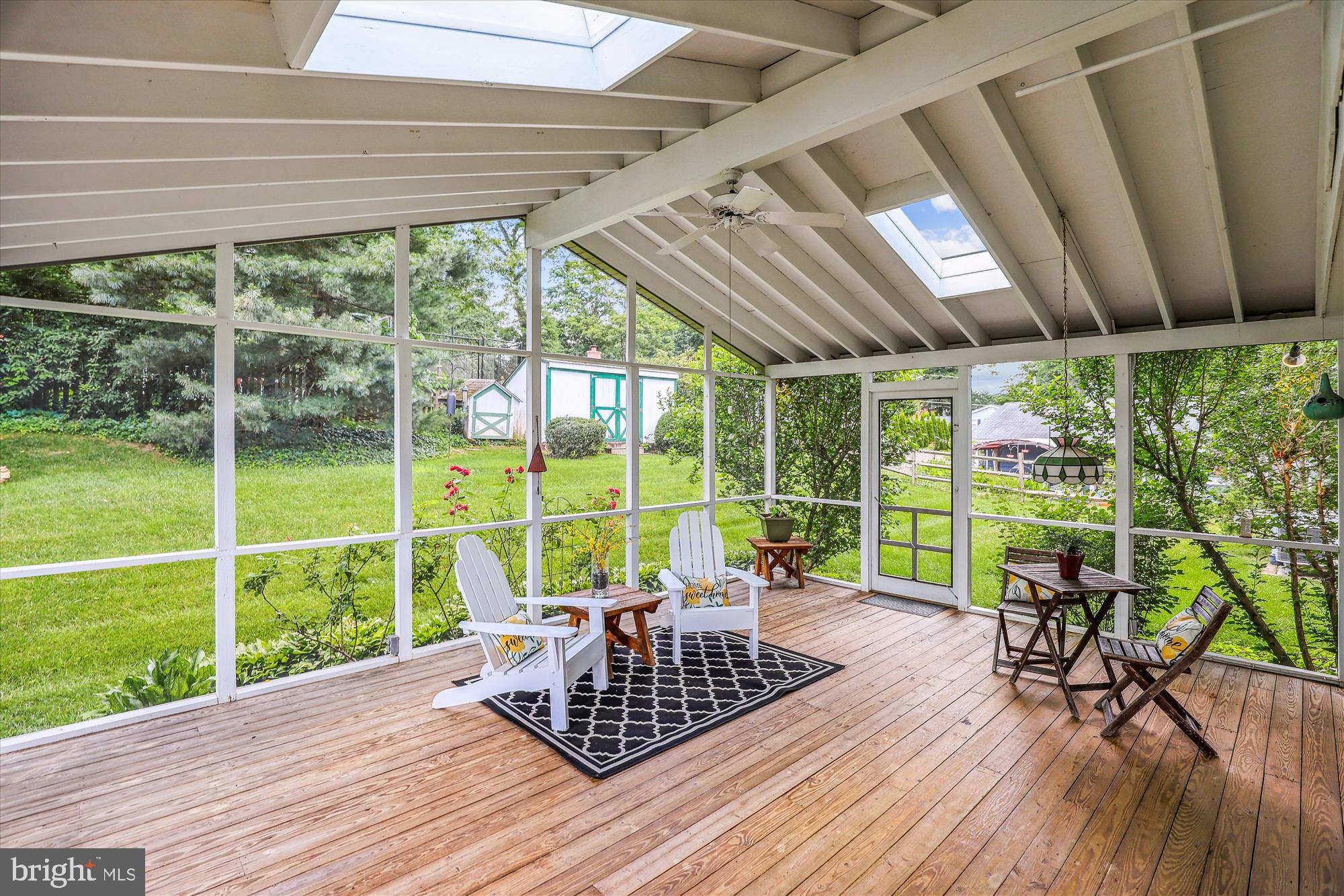 FAIRMONT ESTATES - Residential