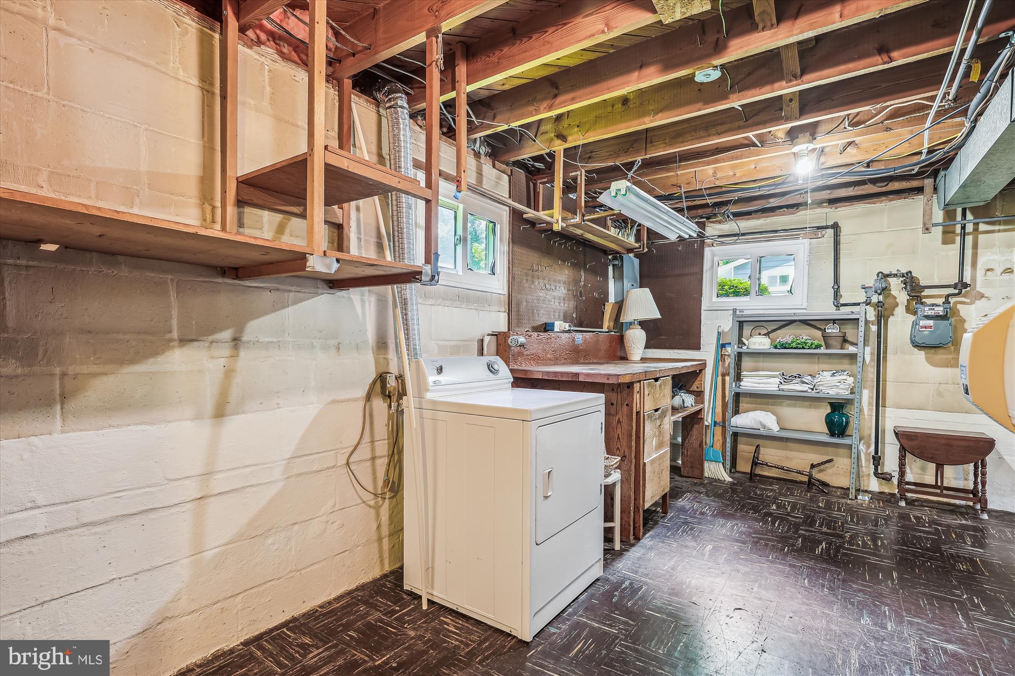 FAIRMONT ESTATES - Residential