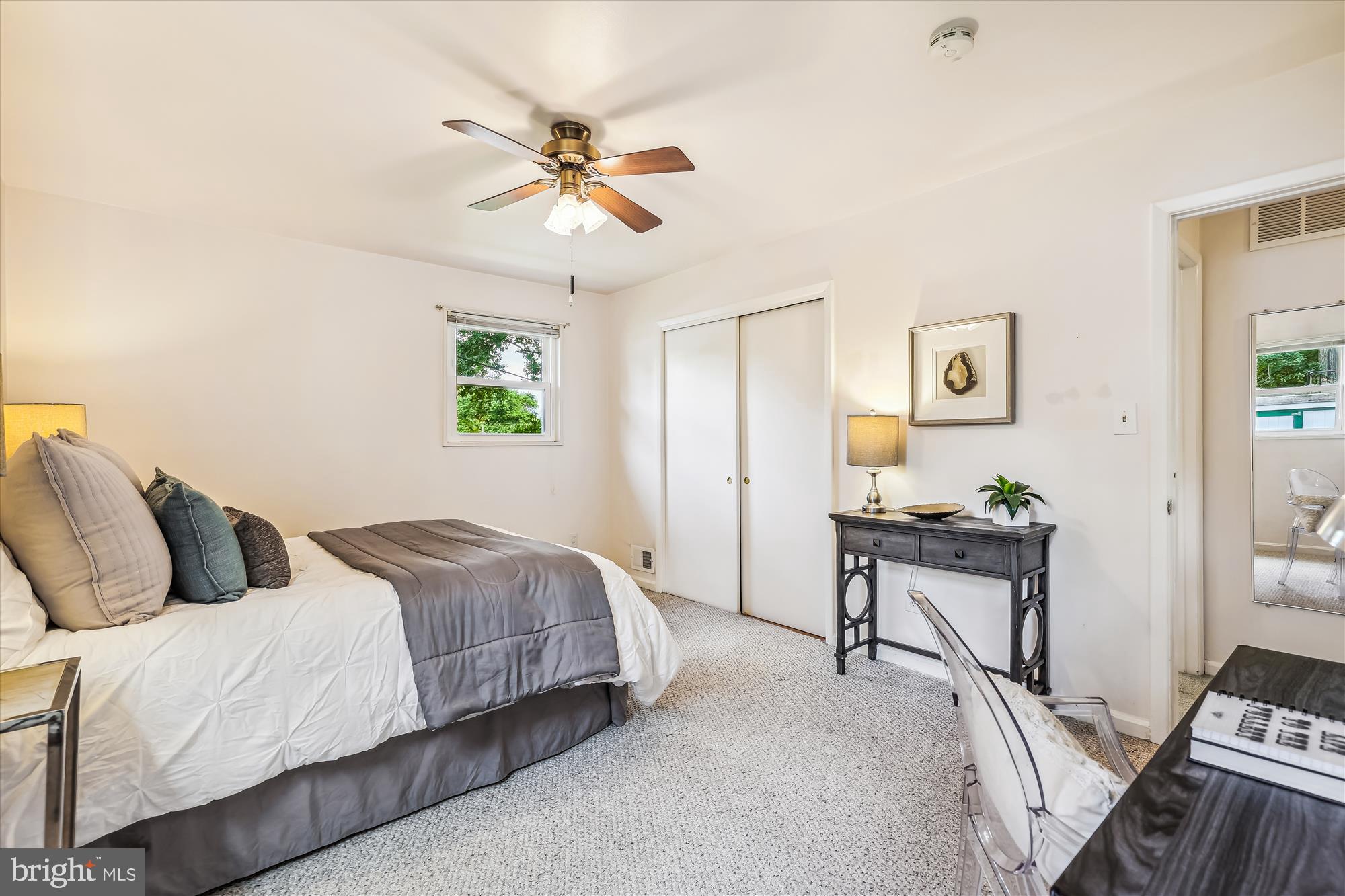 FAIRMONT ESTATES - Residential