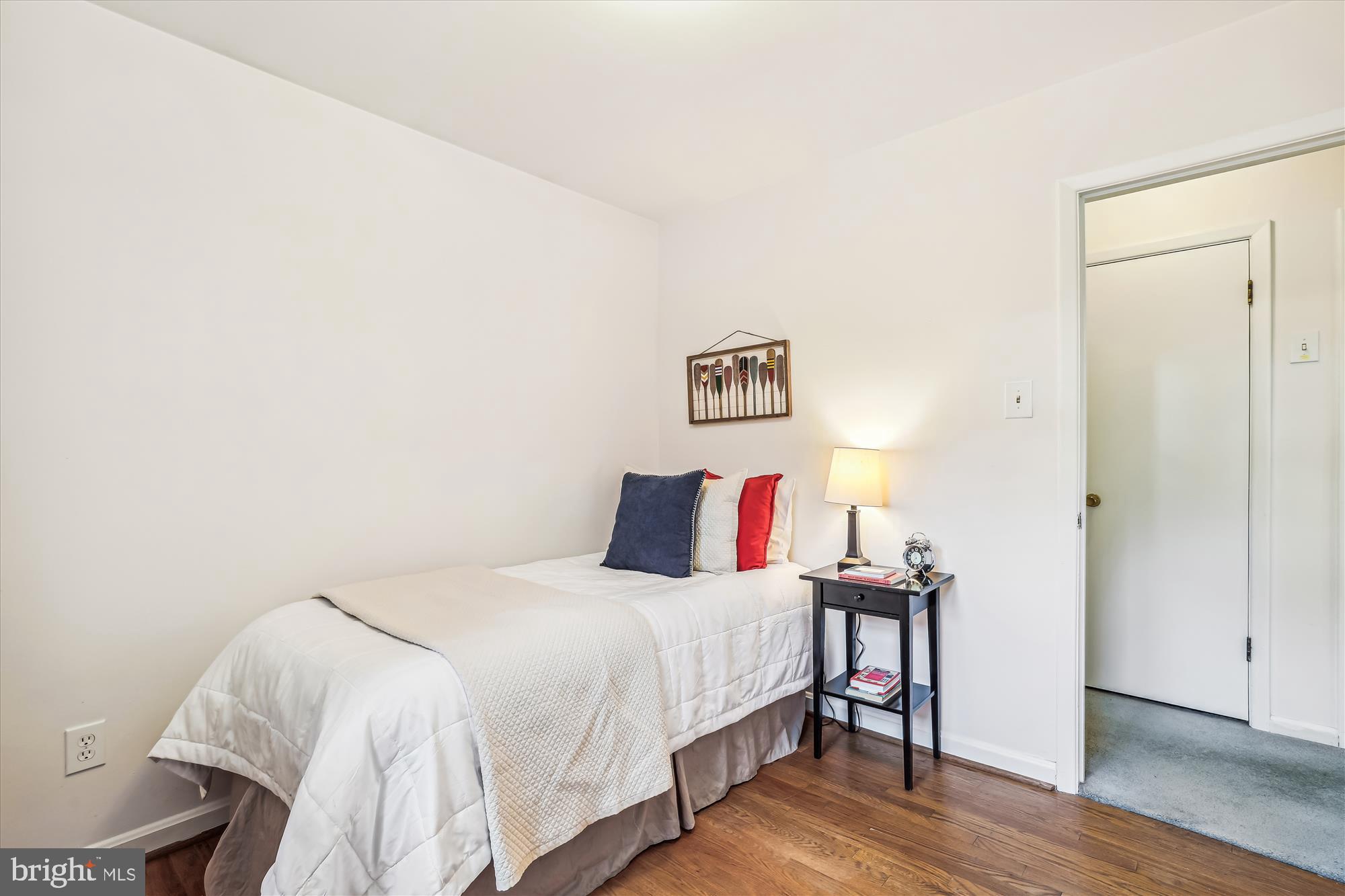 FAIRMONT ESTATES - Residential