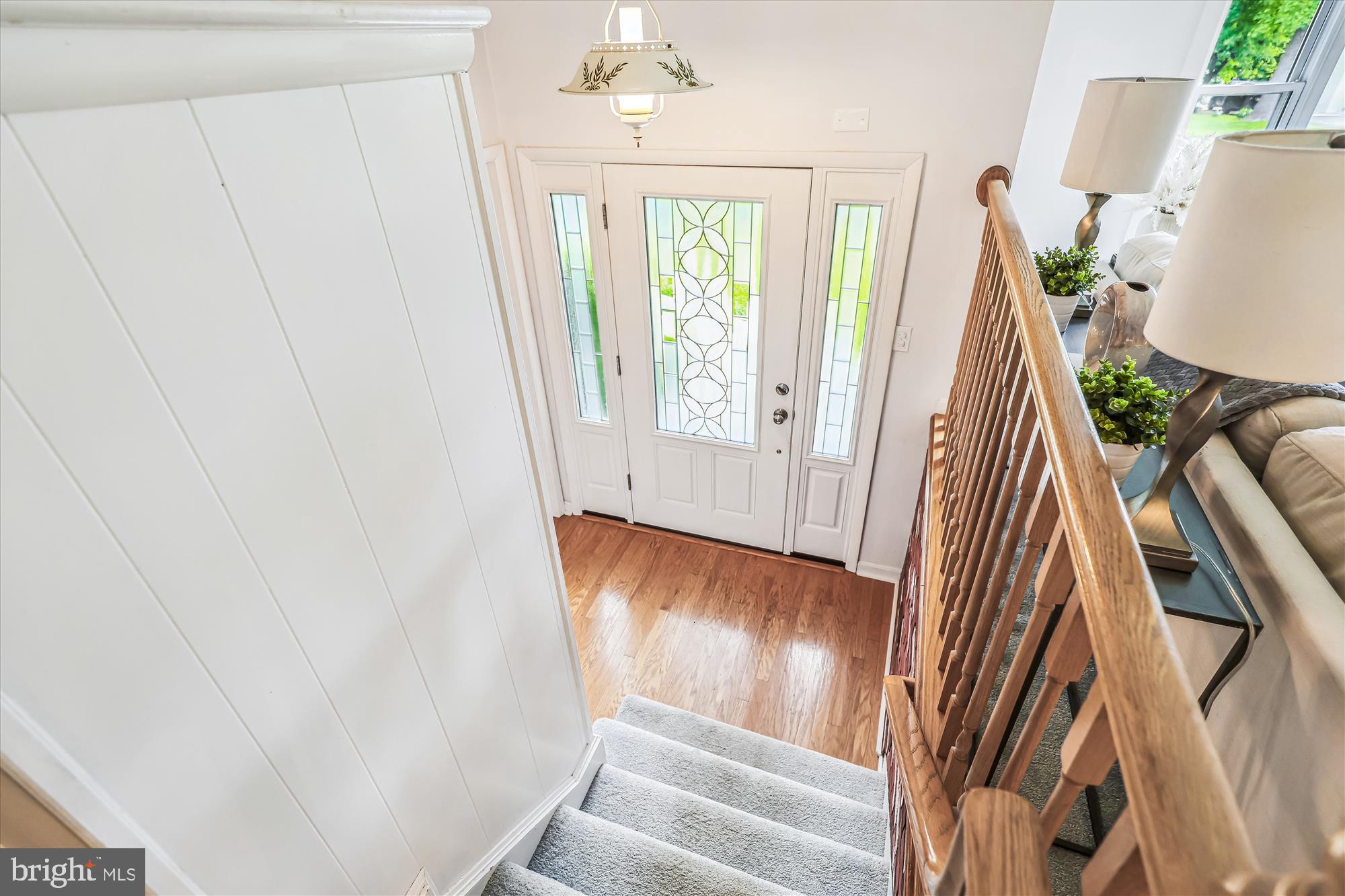 FAIRMONT ESTATES - Residential