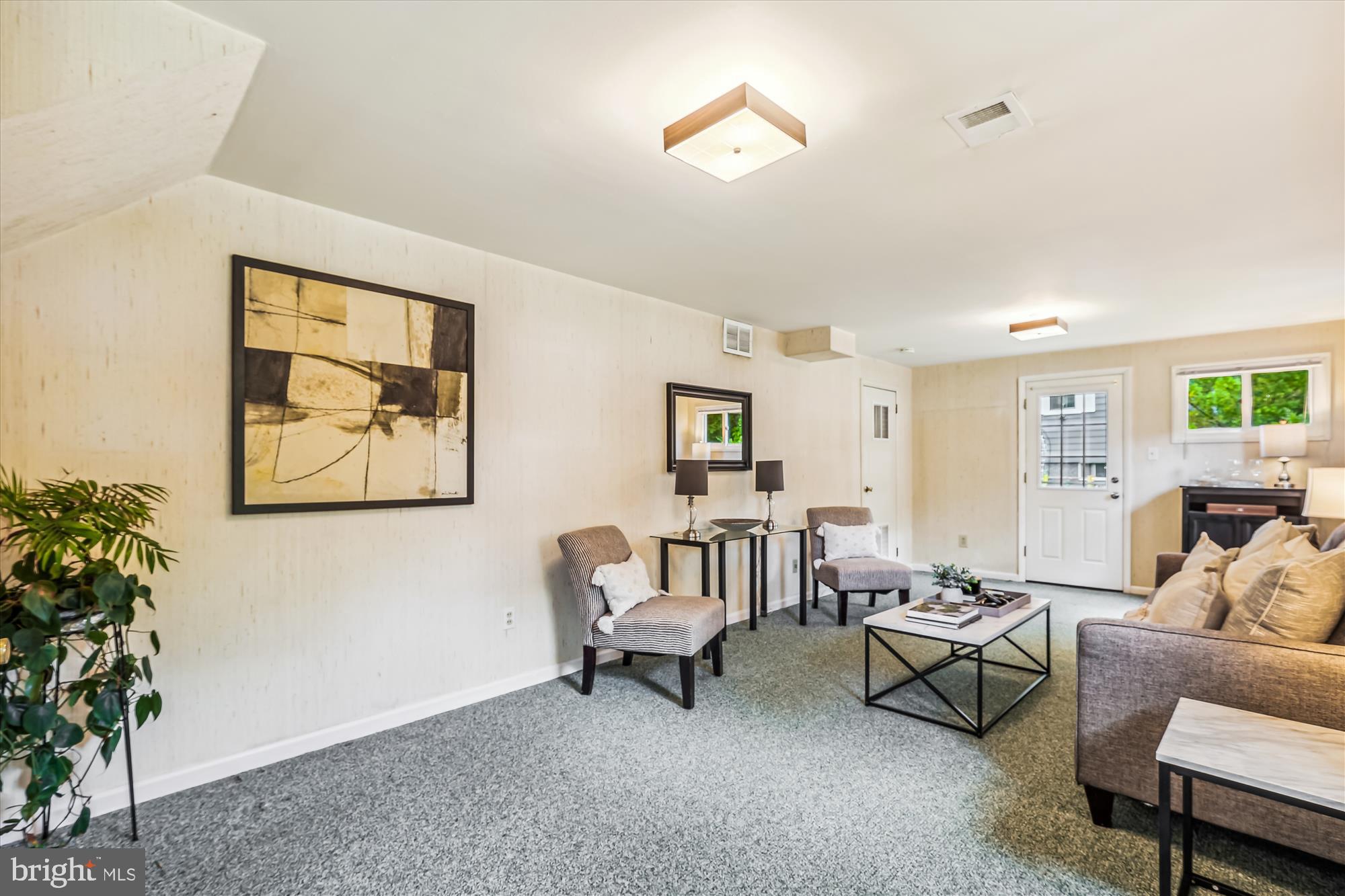 FAIRMONT ESTATES - Residential