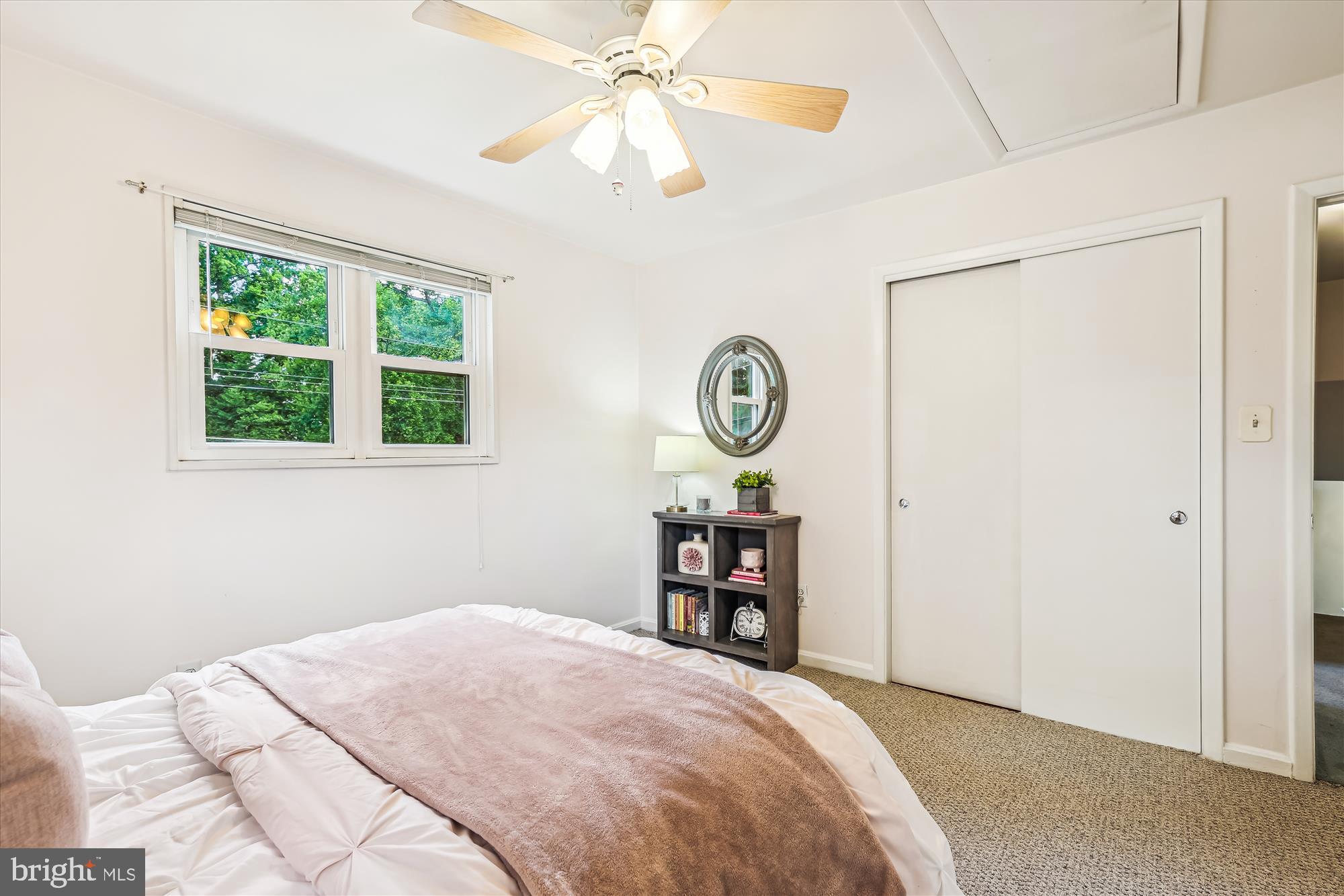 FAIRMONT ESTATES - Residential