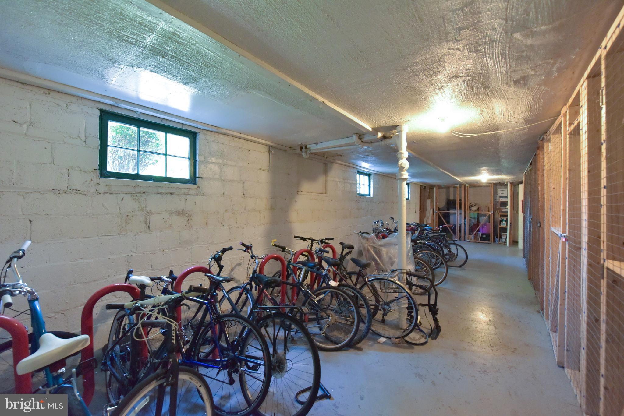 OLD TOWN GARDENS - Residential Lease