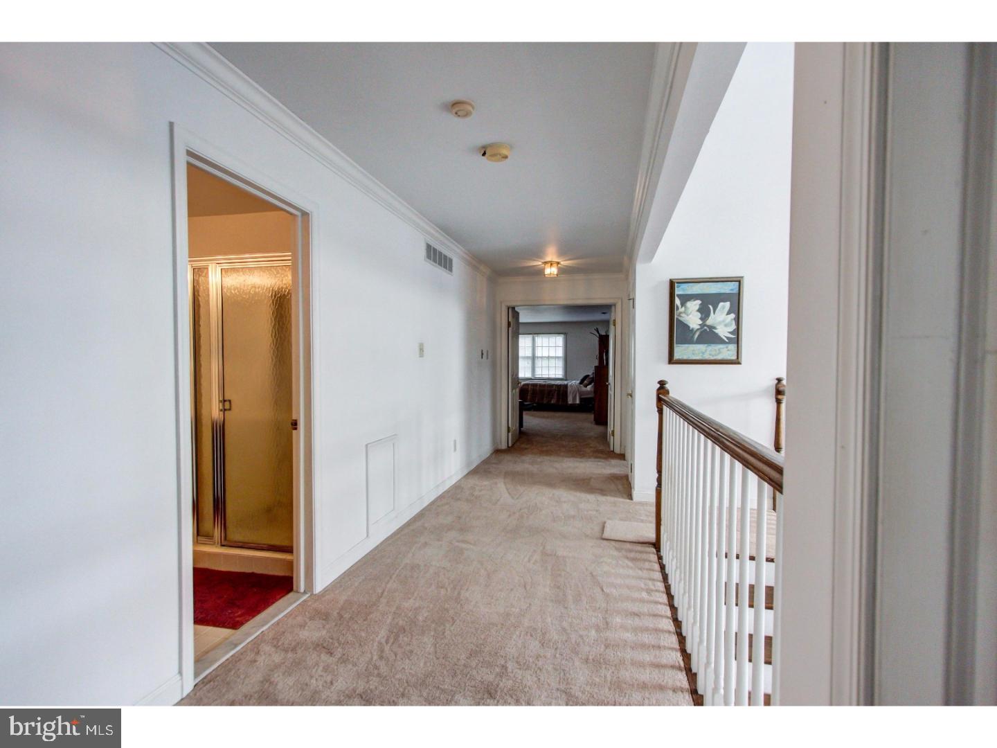 WYNDHAM WOODS - Residential