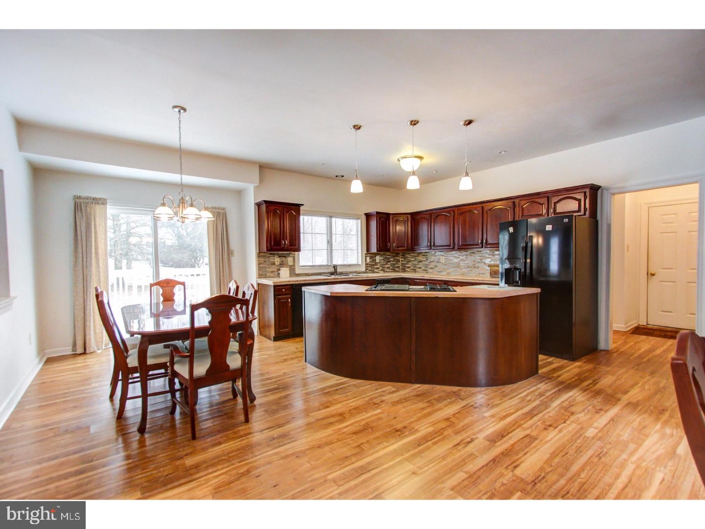 WYNDHAM WOODS - Residential