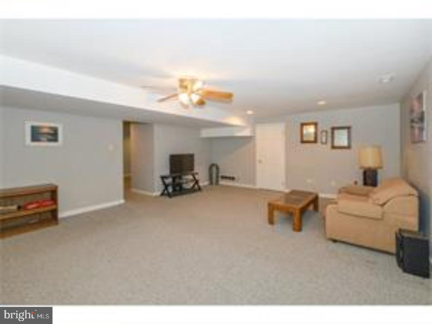 WYNDHAM WOODS - Residential