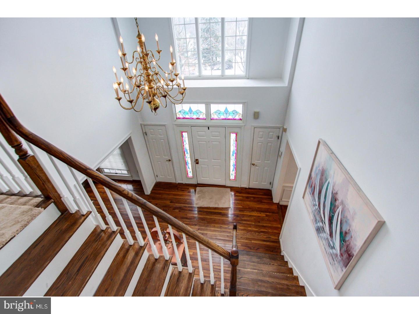 WYNDHAM WOODS - Residential