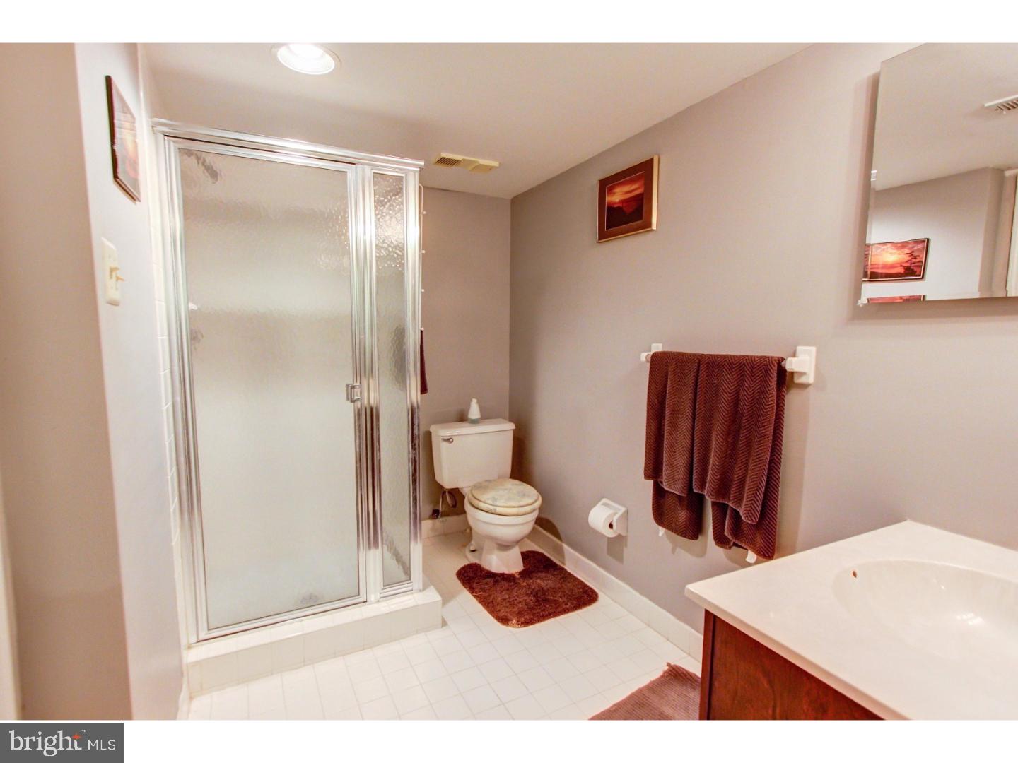 WYNDHAM WOODS - Residential