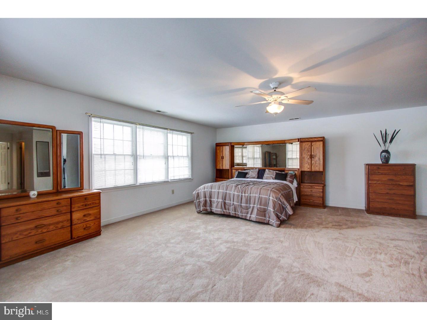 WYNDHAM WOODS - Residential
