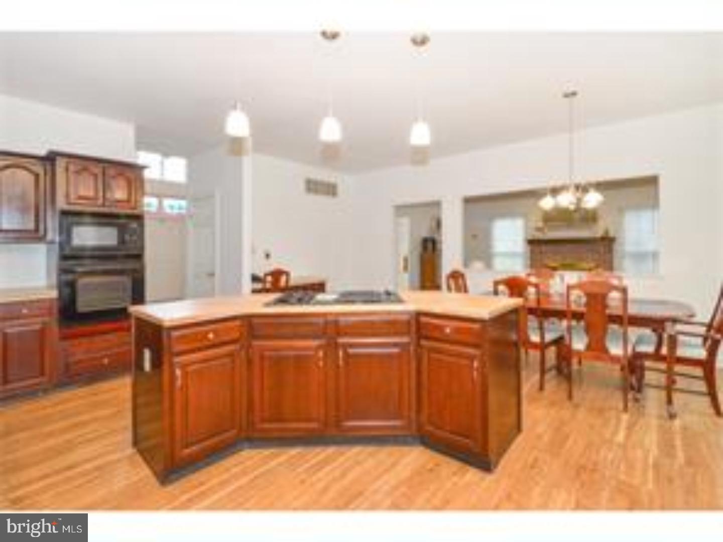 WYNDHAM WOODS - Residential