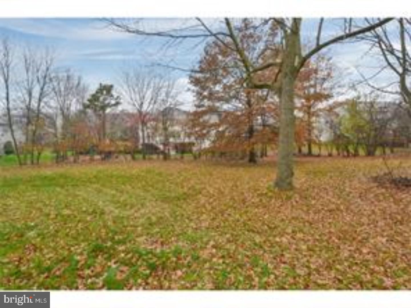 WYNDHAM WOODS - Residential