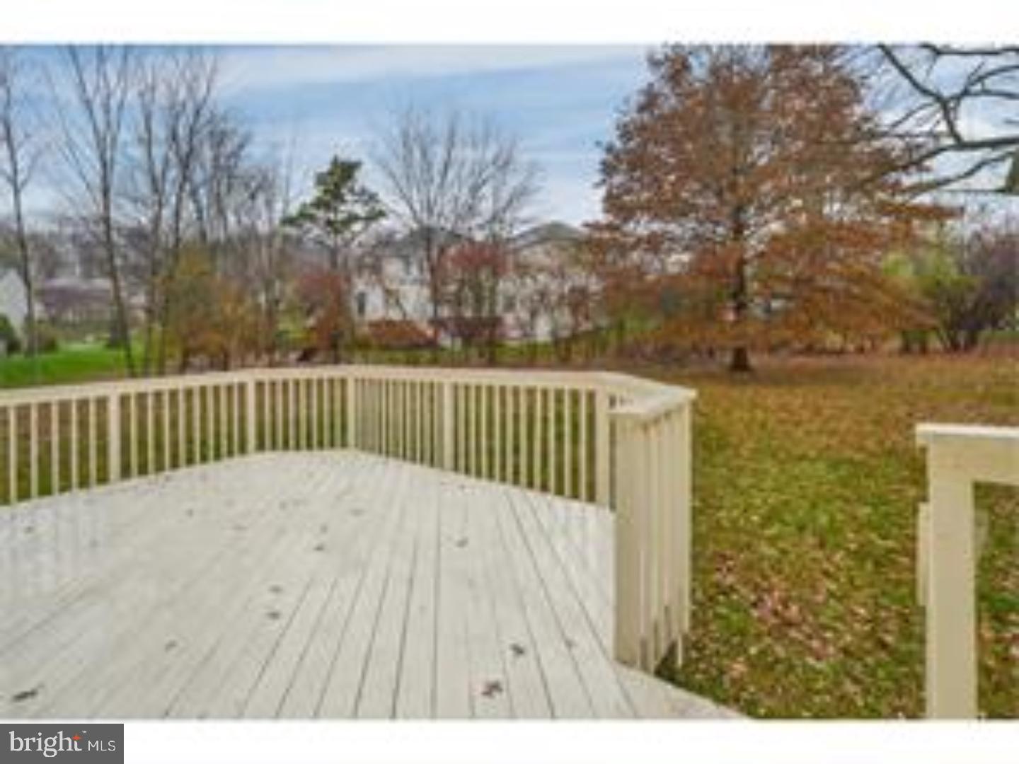 WYNDHAM WOODS - Residential