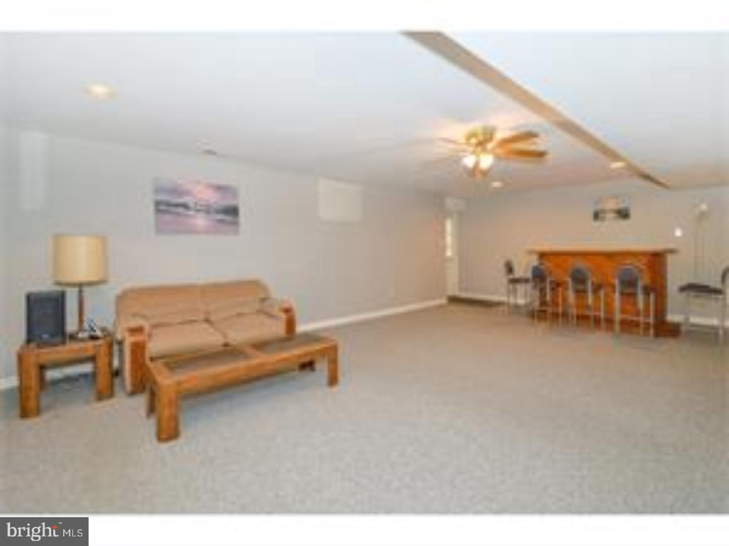 WYNDHAM WOODS - Residential