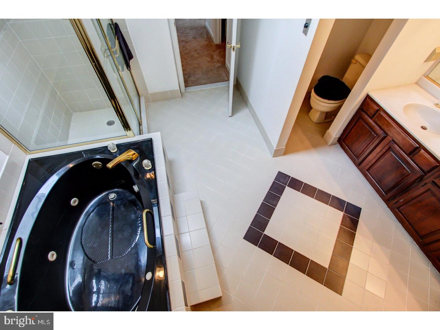 WYNDHAM WOODS - Residential