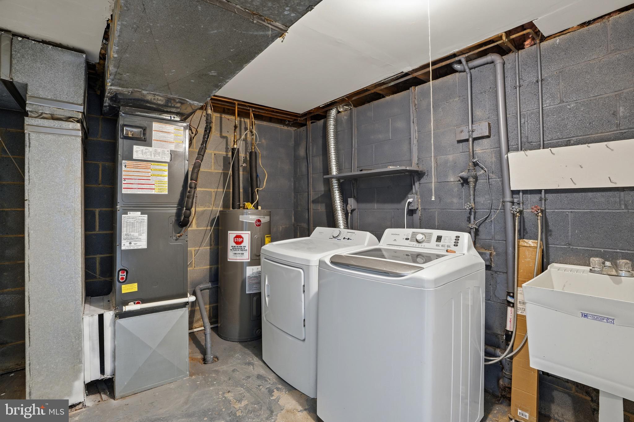 ROSEDALE ESTATES - Residential