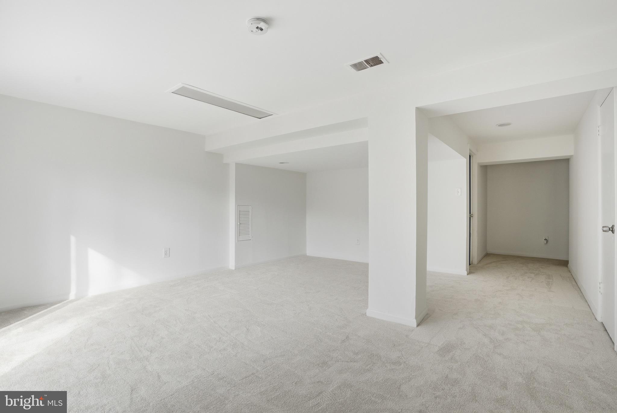 ROSEDALE ESTATES - Residential