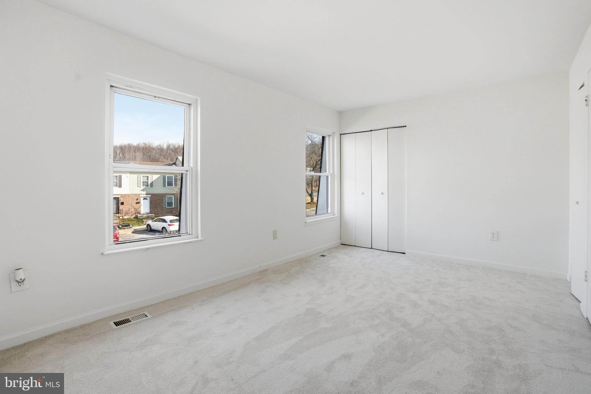 ROSEDALE ESTATES - Residential