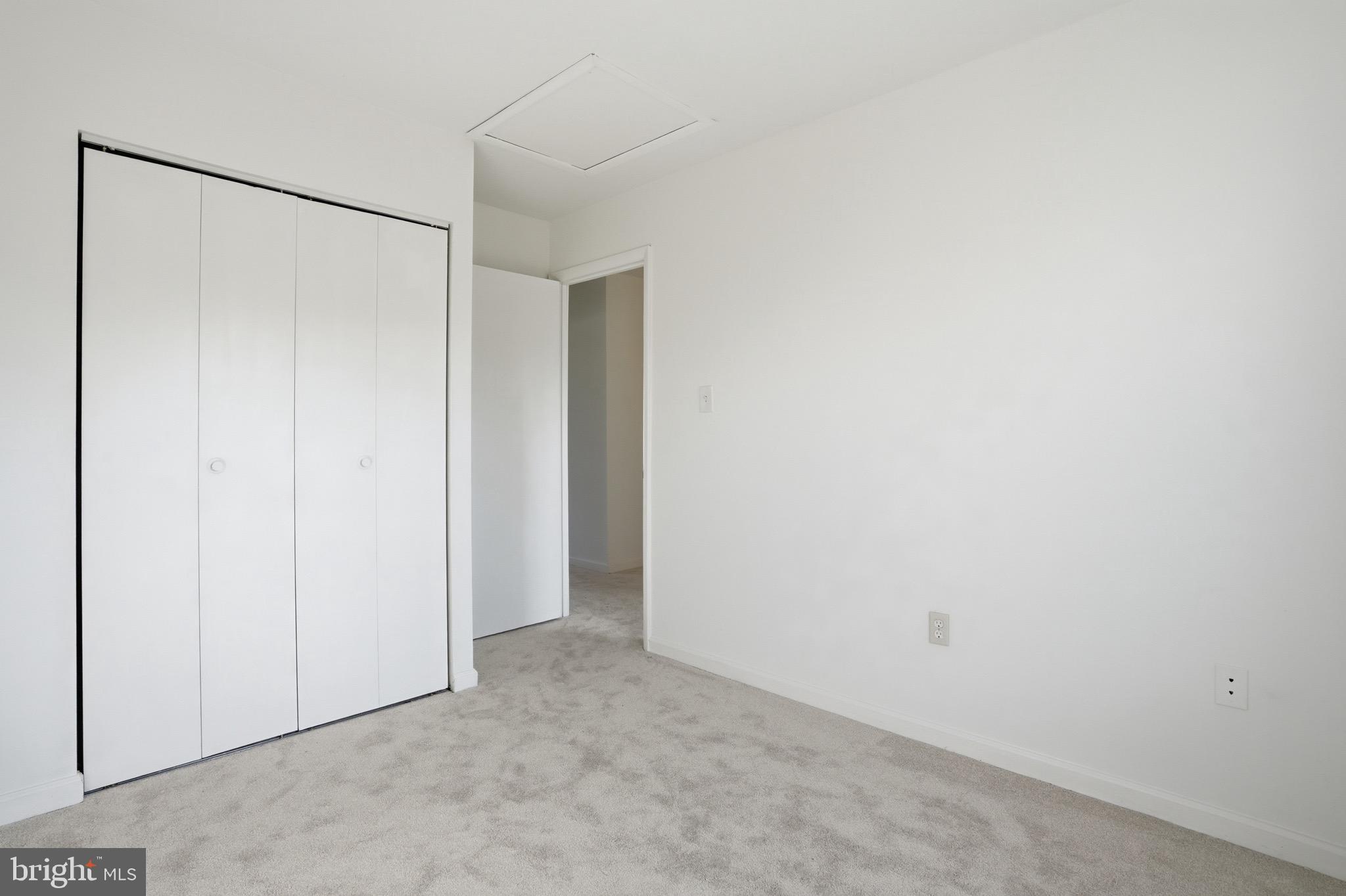 ROSEDALE ESTATES - Residential