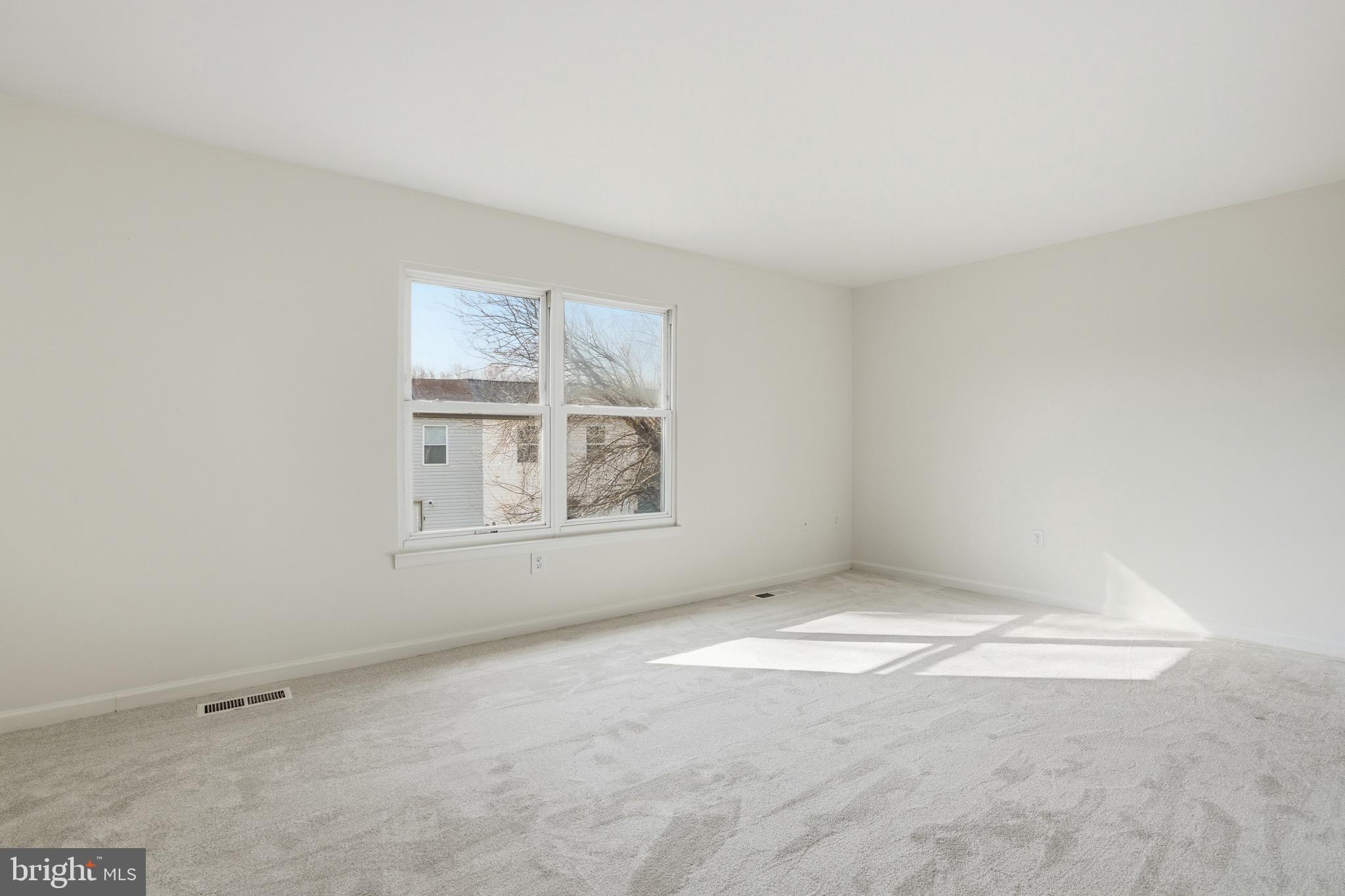 ROSEDALE ESTATES - Residential