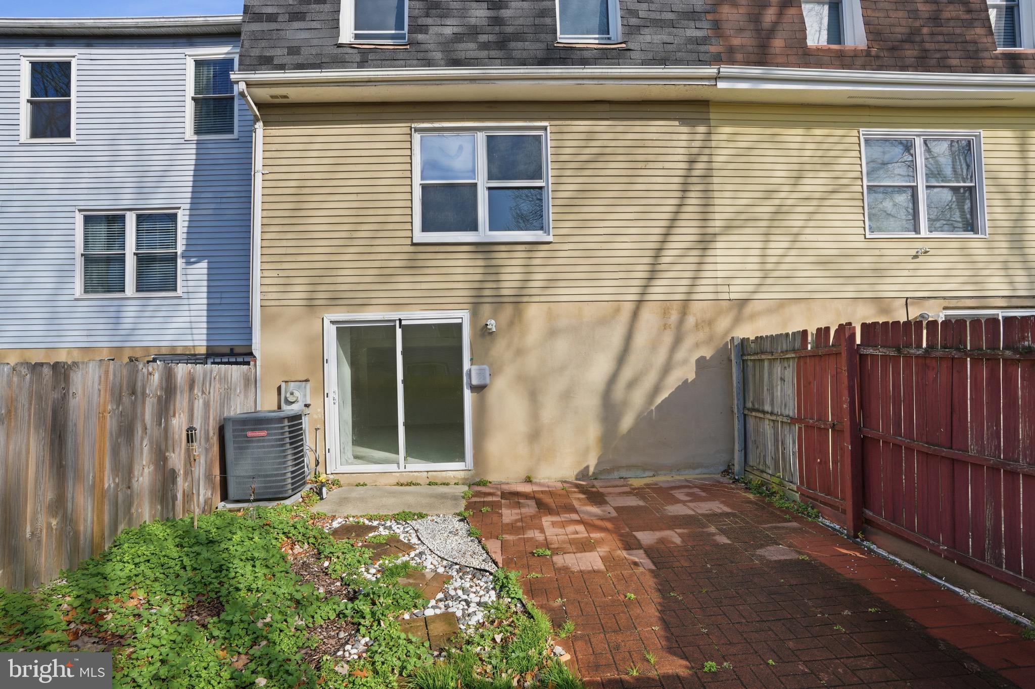 ROSEDALE ESTATES - Residential