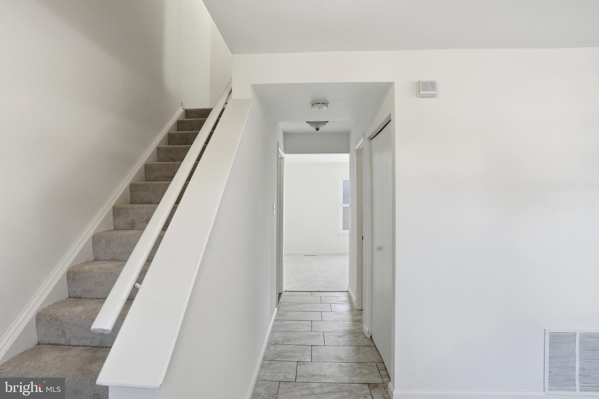 ROSEDALE ESTATES - Residential