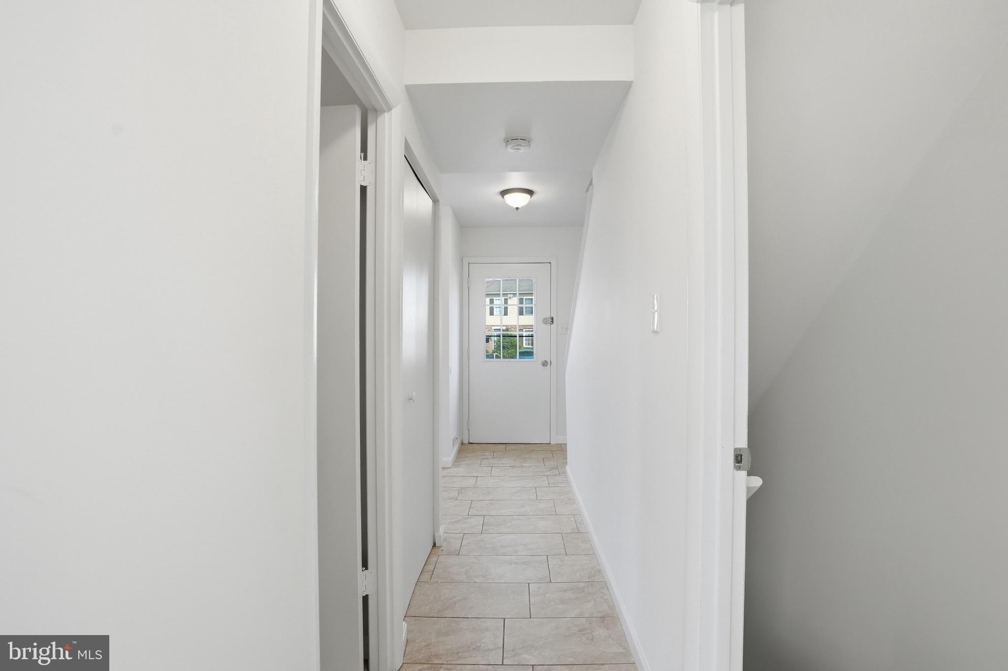 ROSEDALE ESTATES - Residential