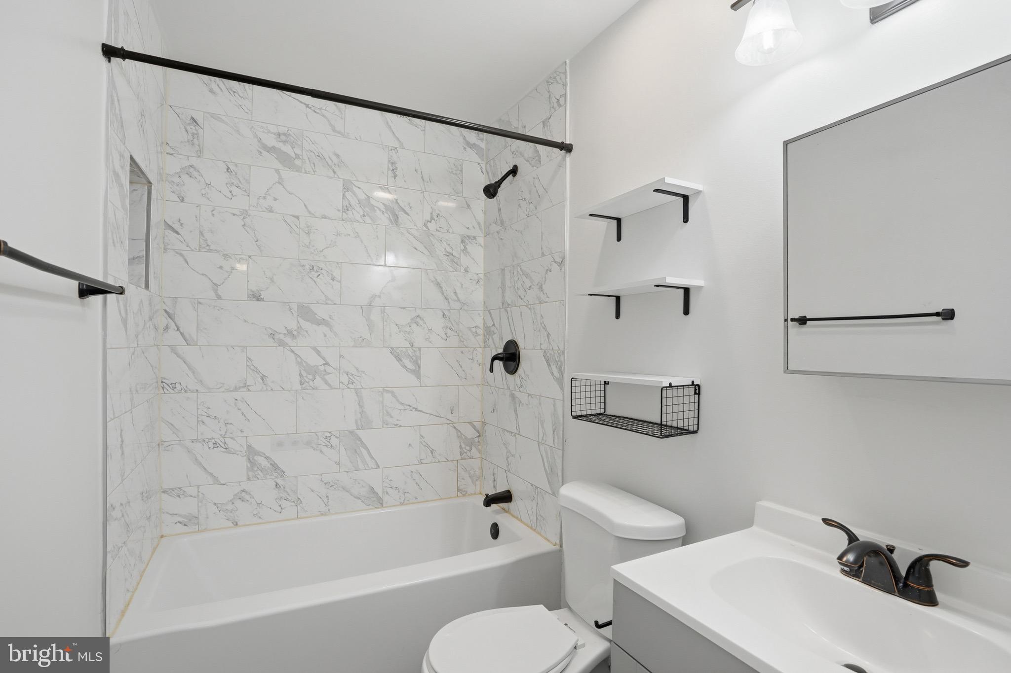 ROSEDALE ESTATES - Residential