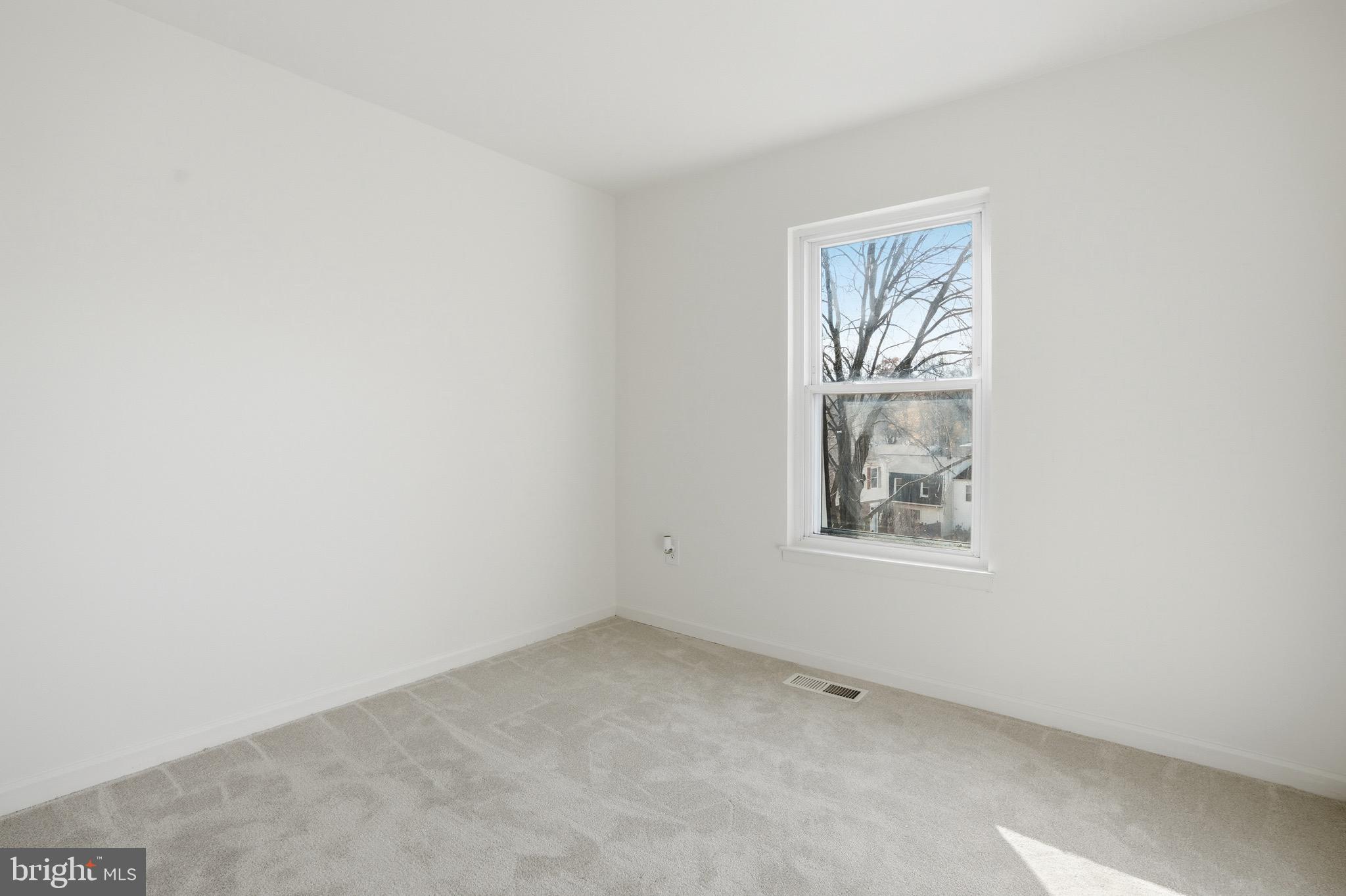 ROSEDALE ESTATES - Residential