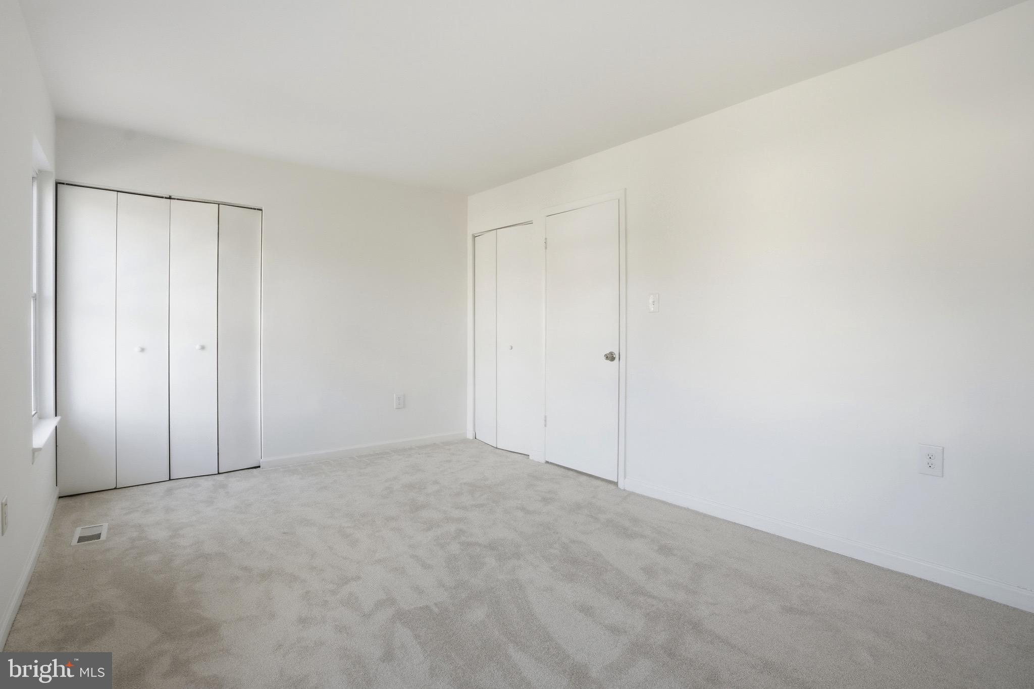 ROSEDALE ESTATES - Residential