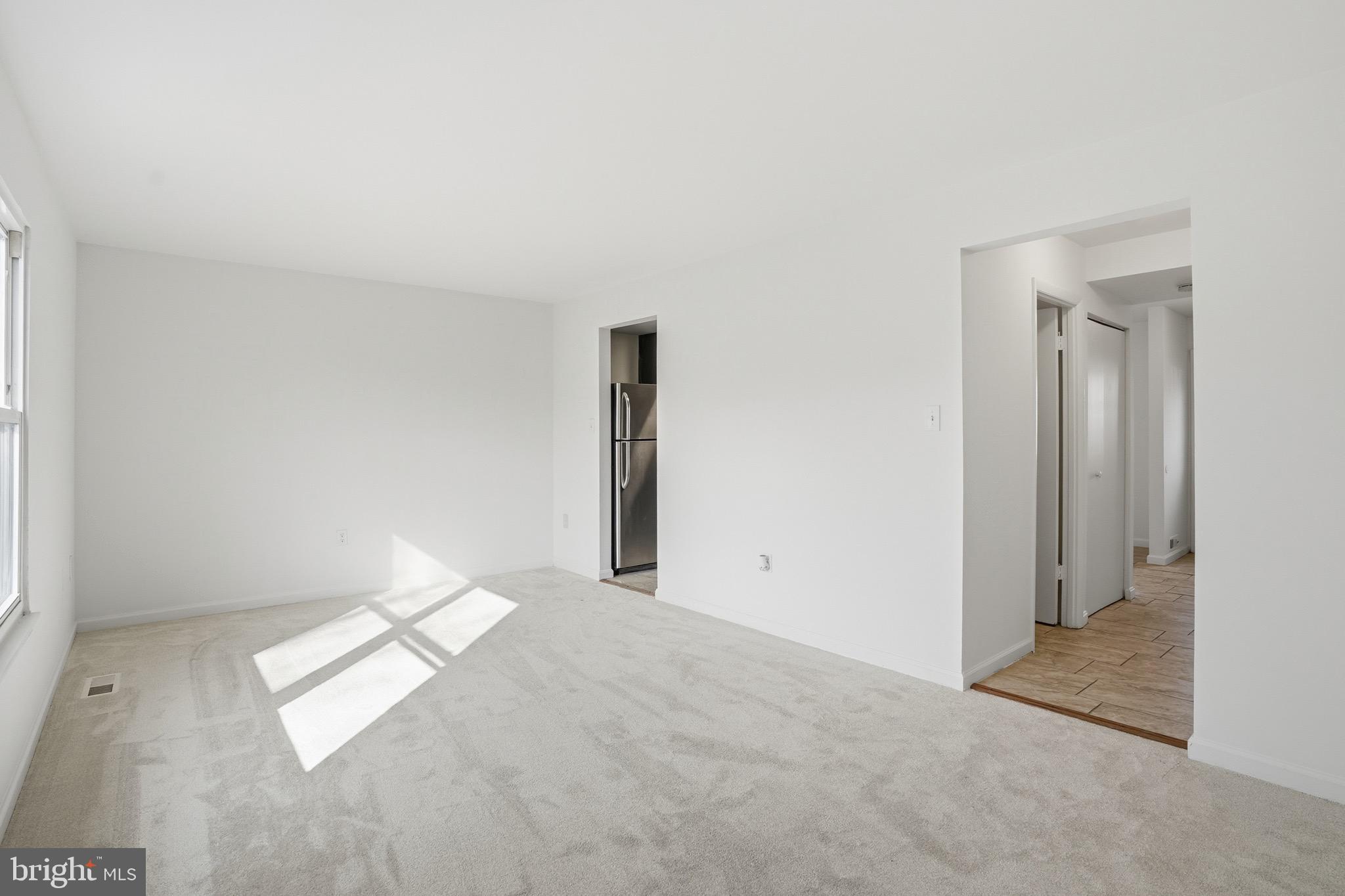 ROSEDALE ESTATES - Residential