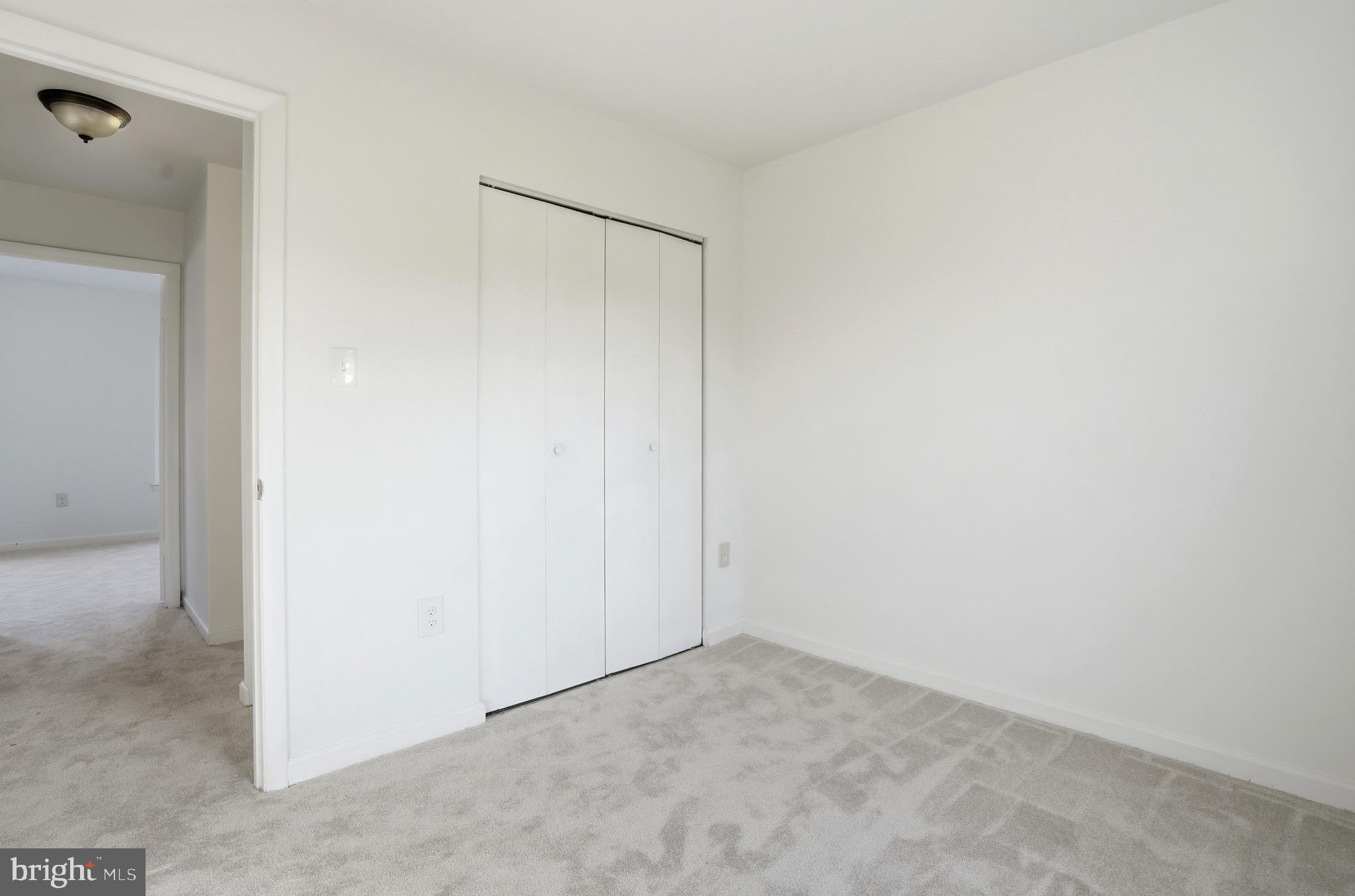 ROSEDALE ESTATES - Residential