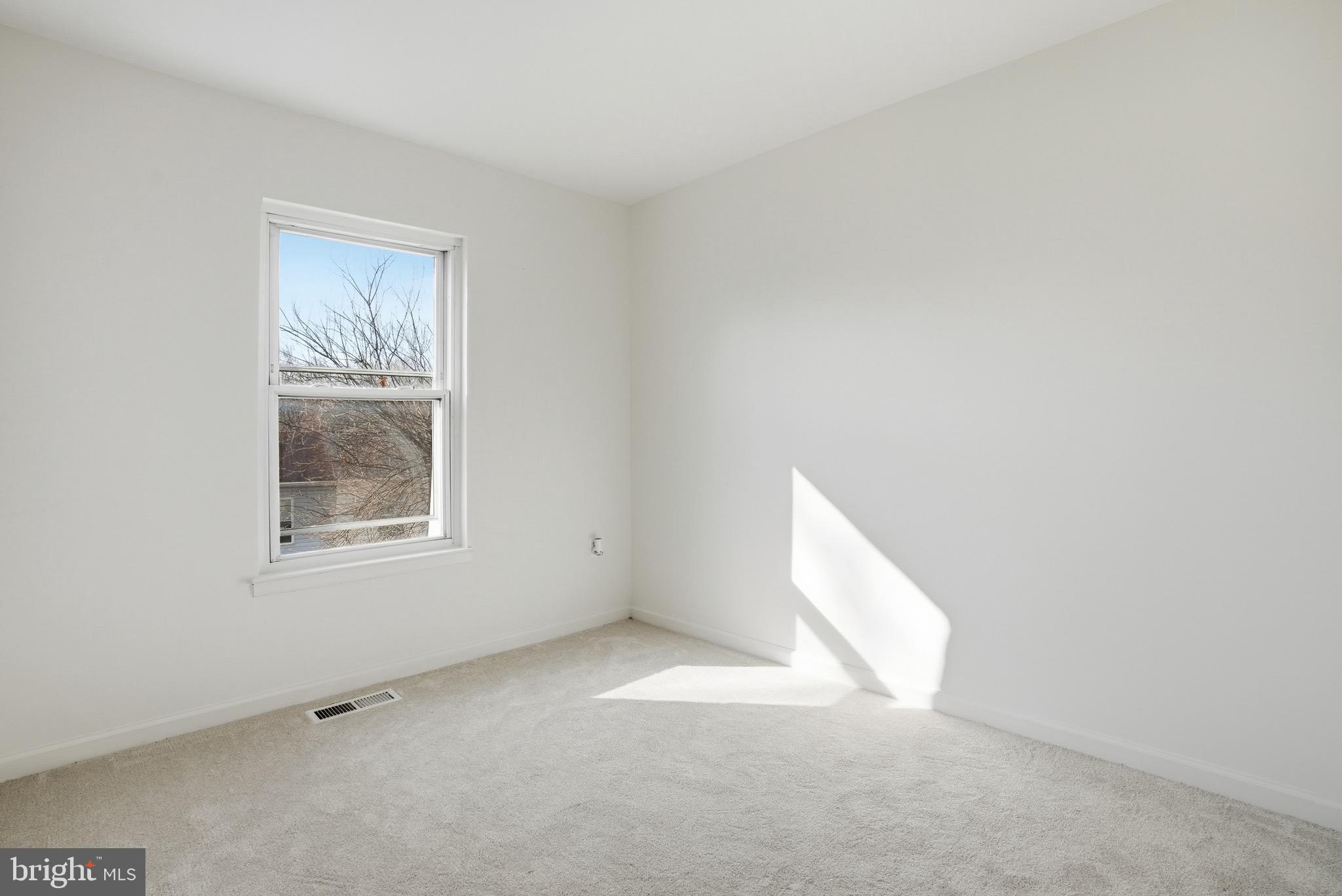 ROSEDALE ESTATES - Residential