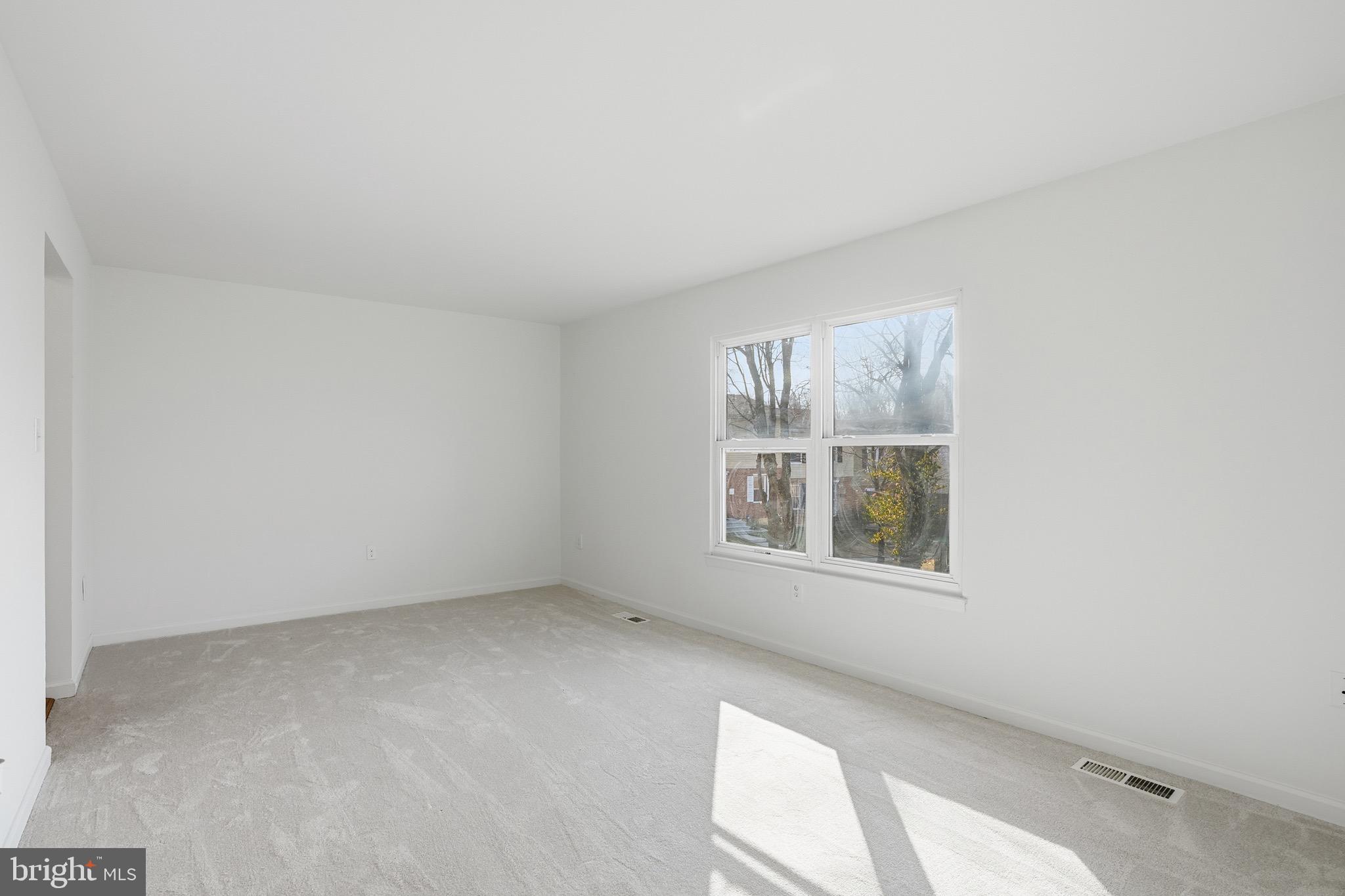 ROSEDALE ESTATES - Residential