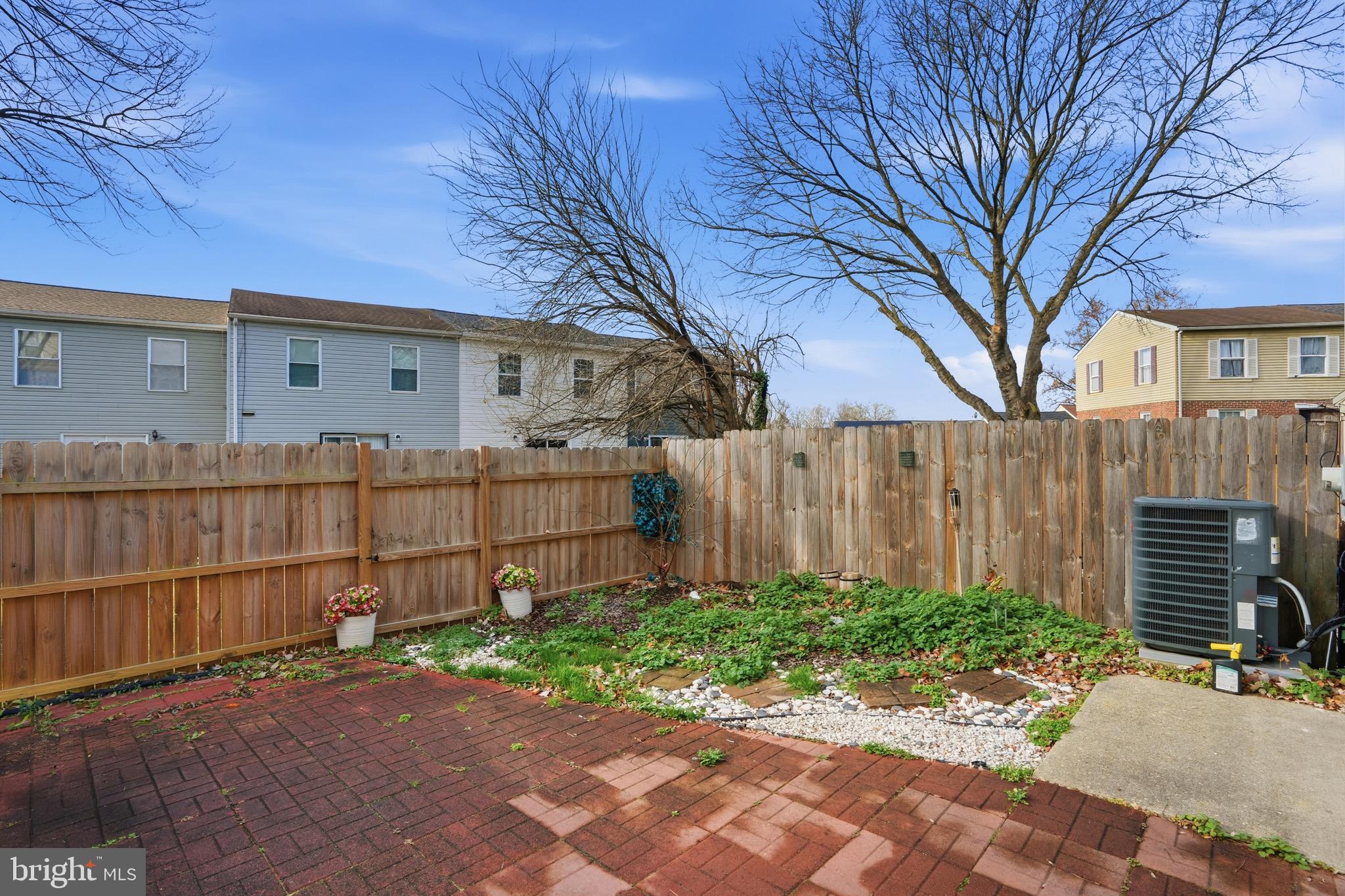 ROSEDALE ESTATES - Residential