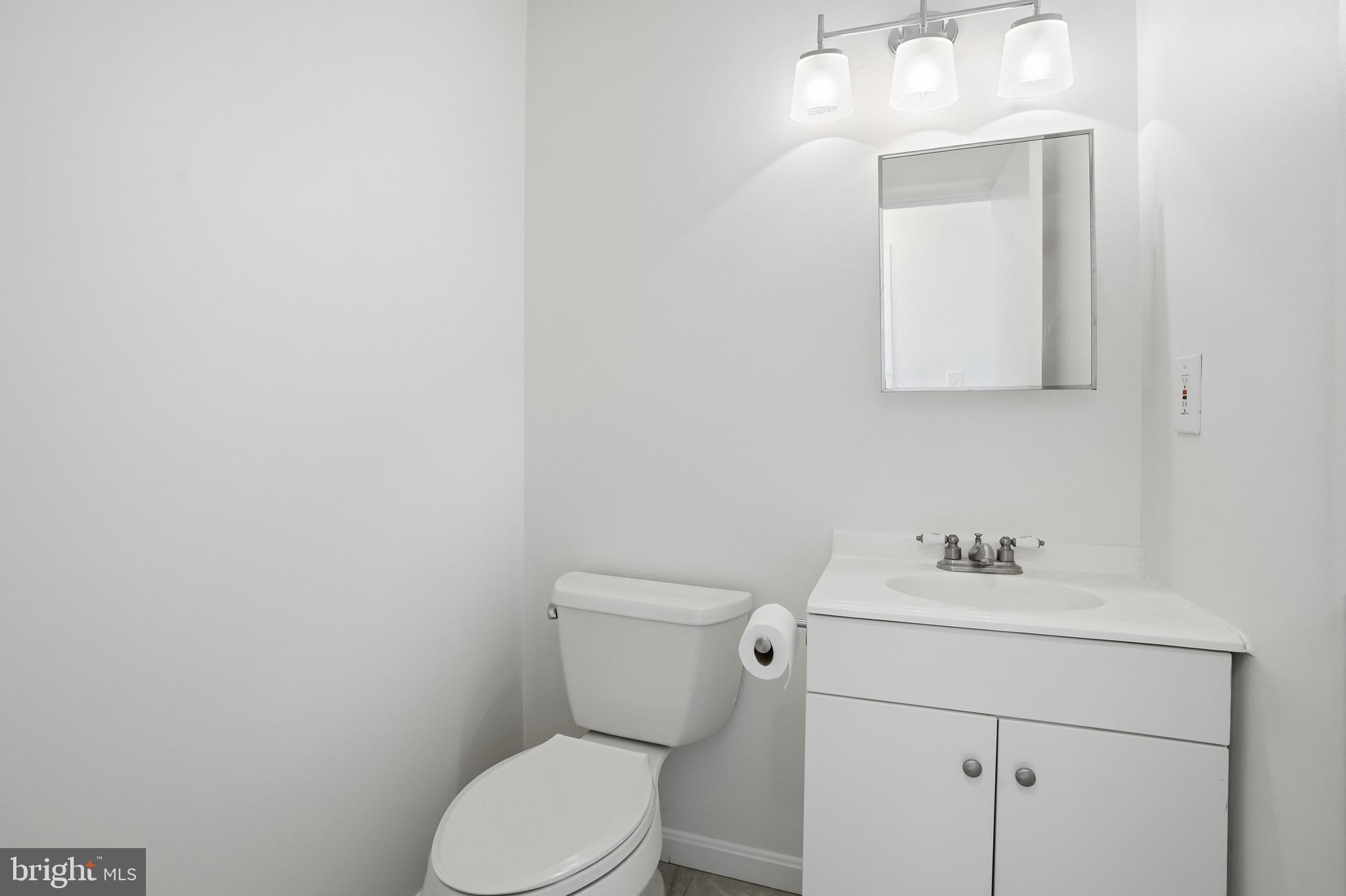 ROSEDALE ESTATES - Residential