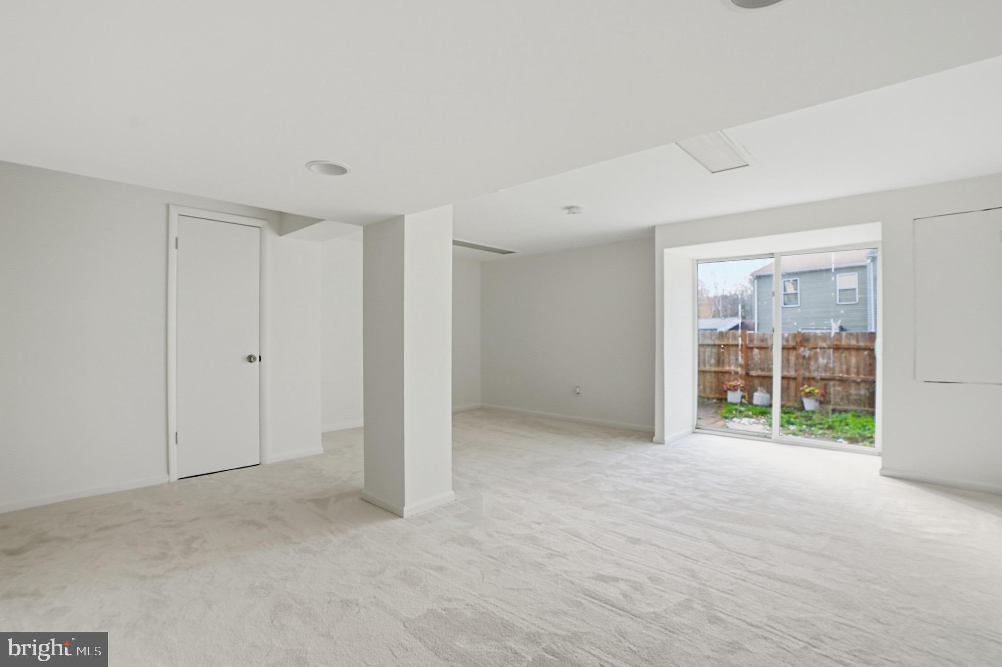 ROSEDALE ESTATES - Residential