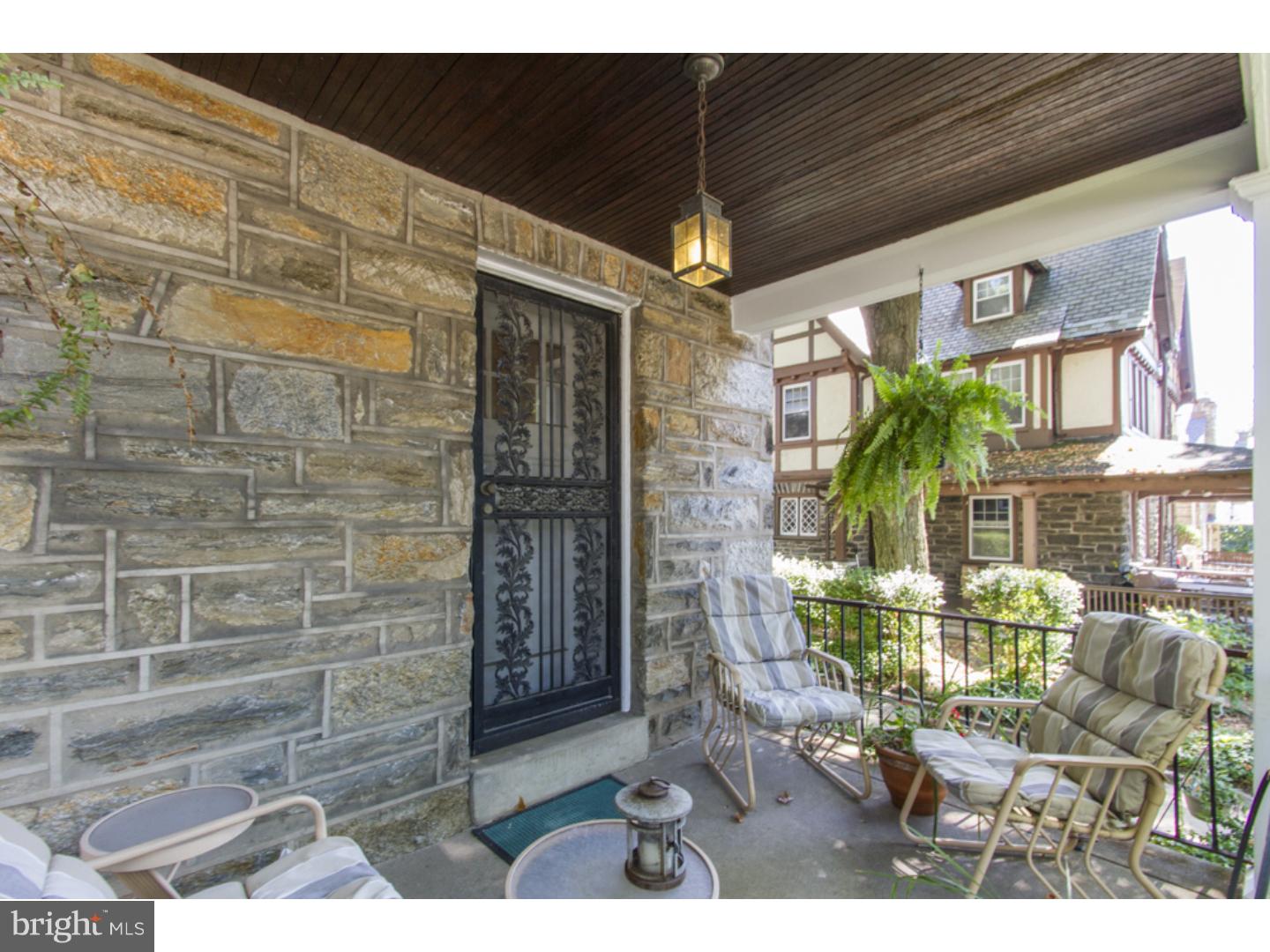 MT AIRY (EAST) - Residential