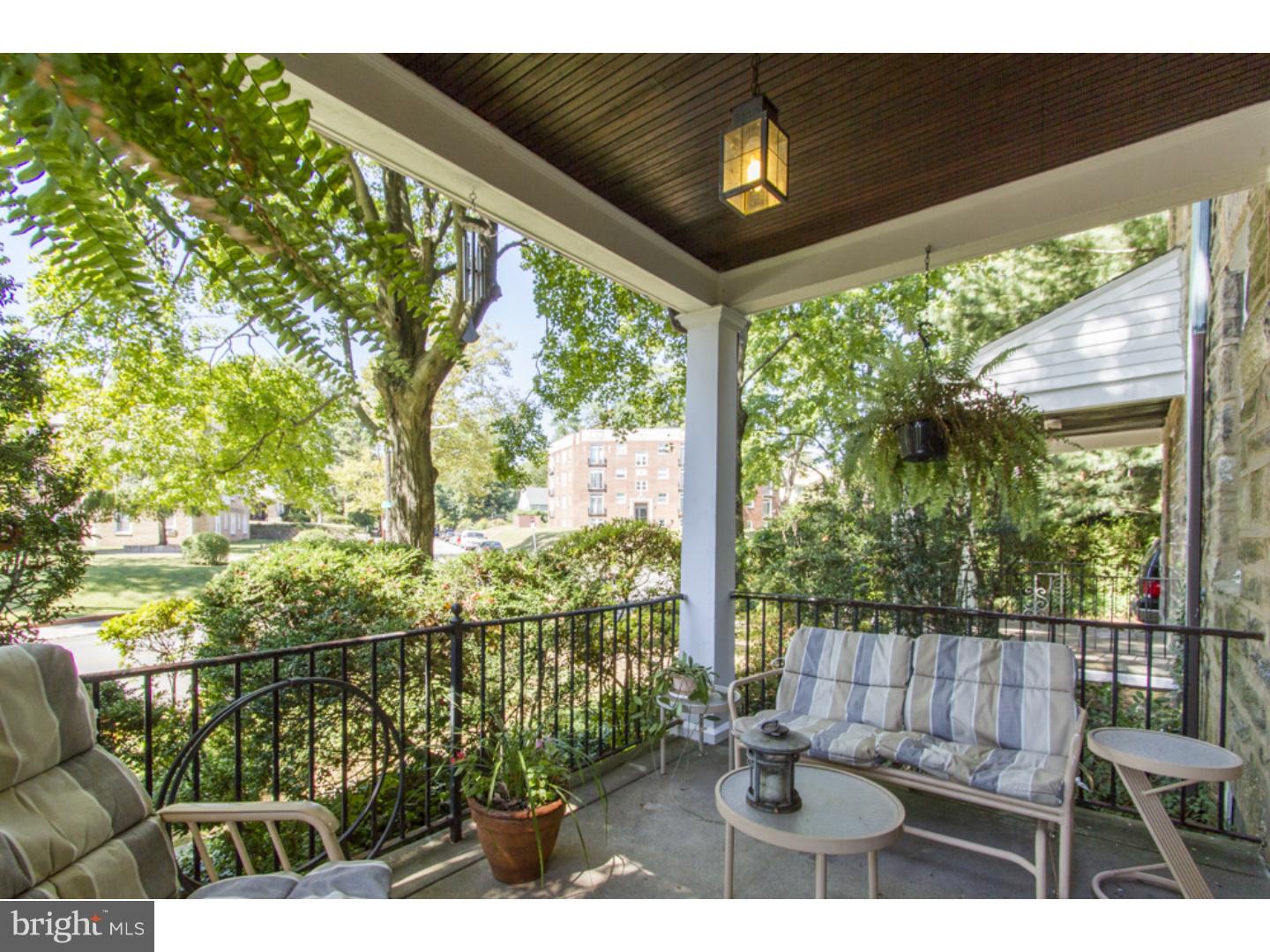 MT AIRY (EAST) - Residential