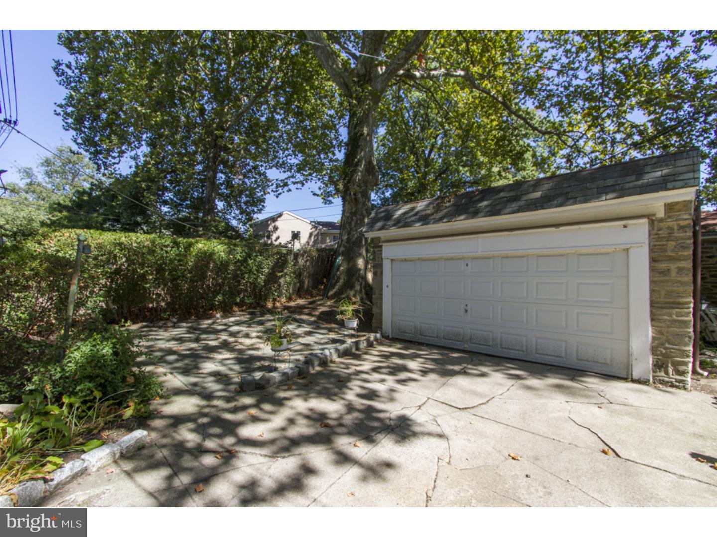 MT AIRY (EAST) - Residential