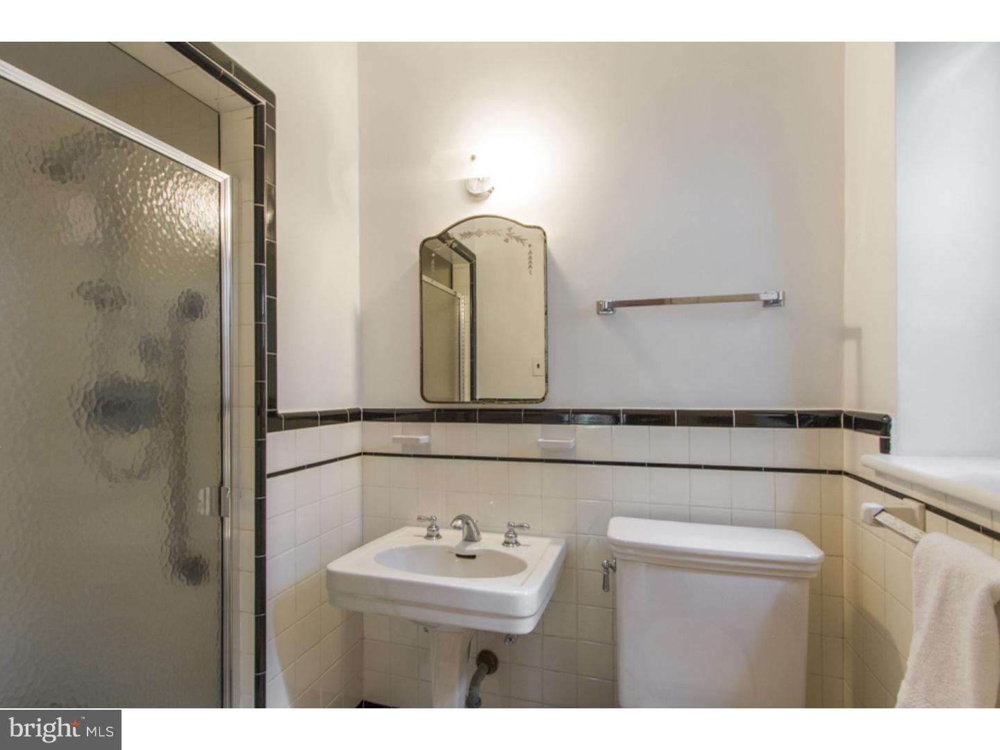 MT AIRY (EAST) - Residential