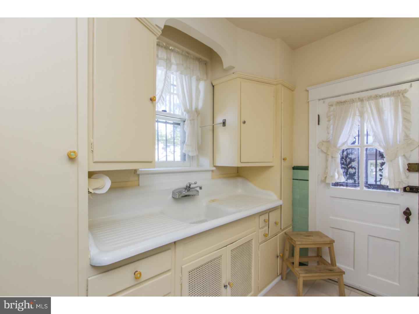 MT AIRY (EAST) - Residential