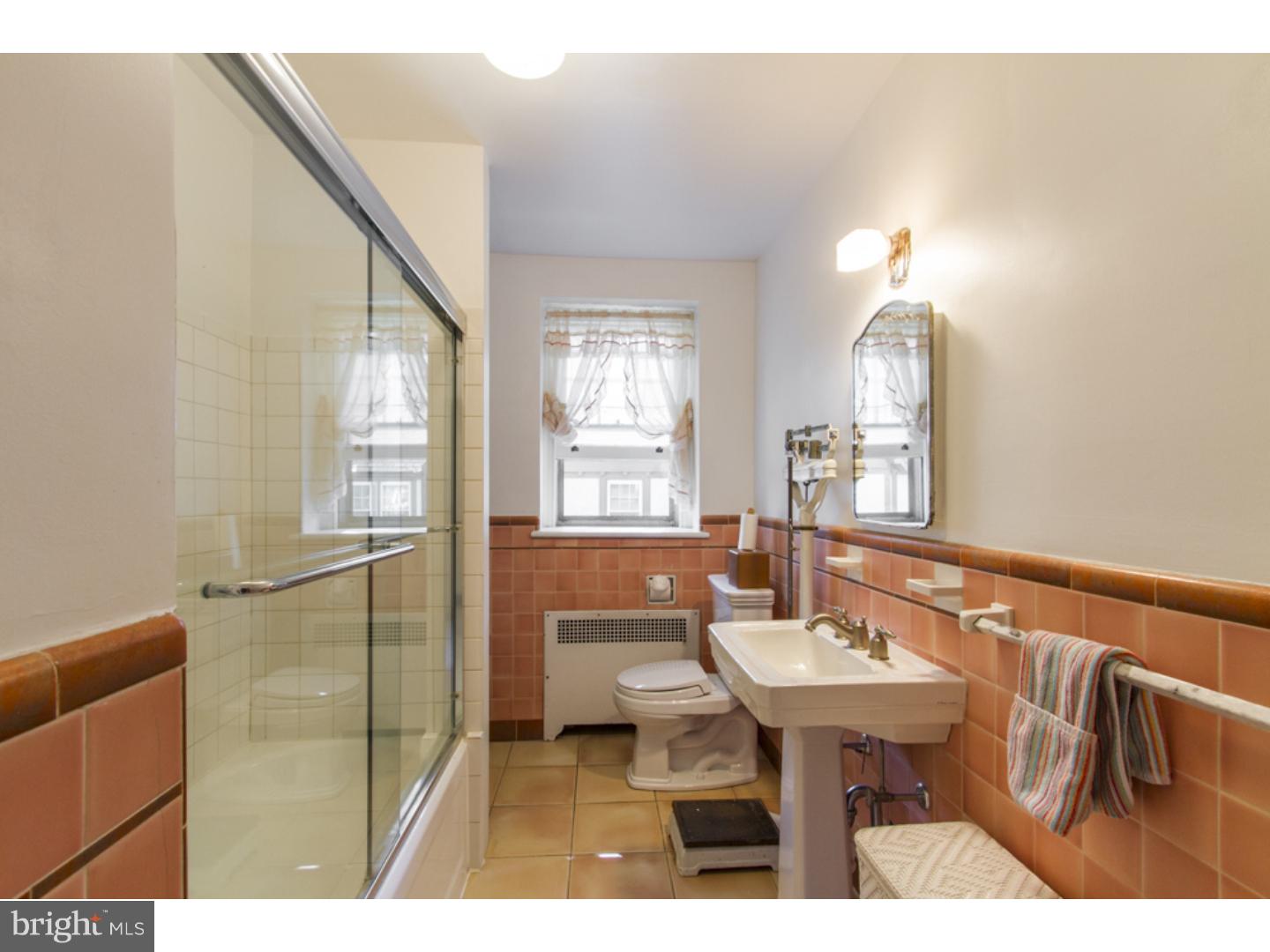 MT AIRY (EAST) - Residential