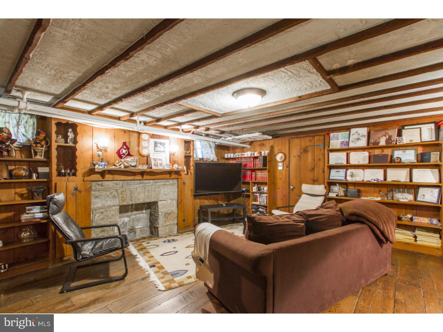 MT AIRY (EAST) - Residential