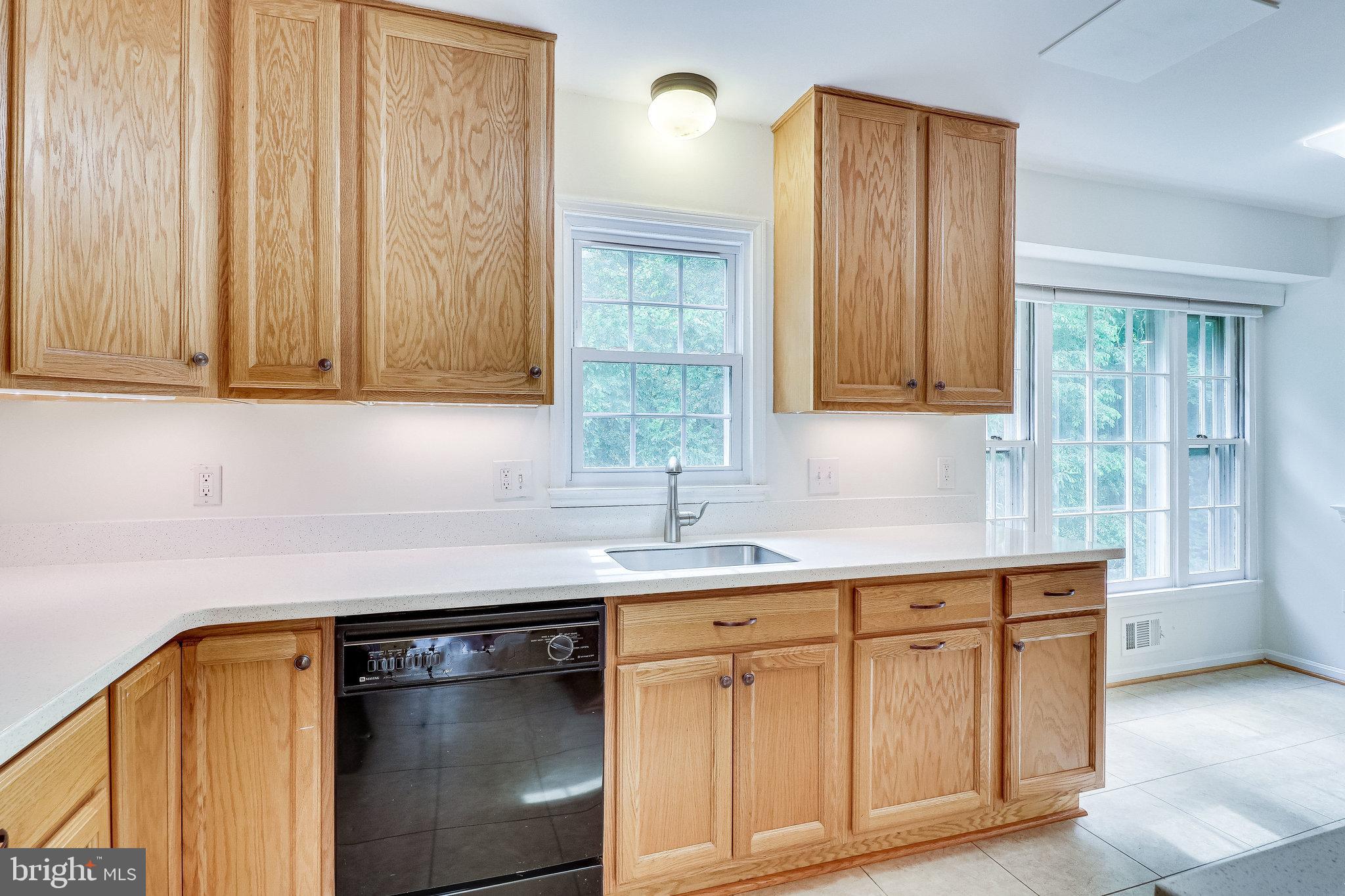 LONG BRANCH - Residential Lease