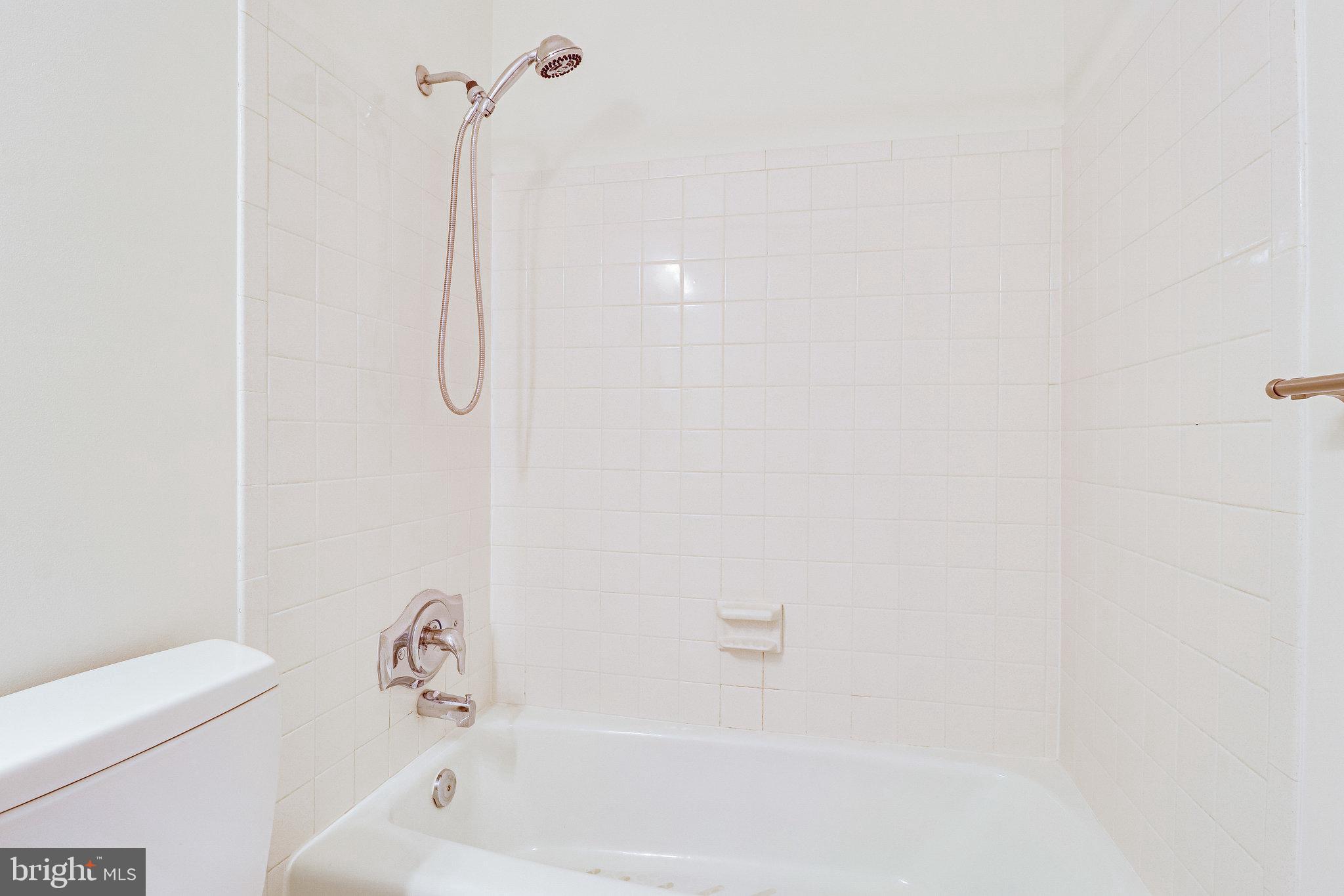 LONG BRANCH - Residential Lease