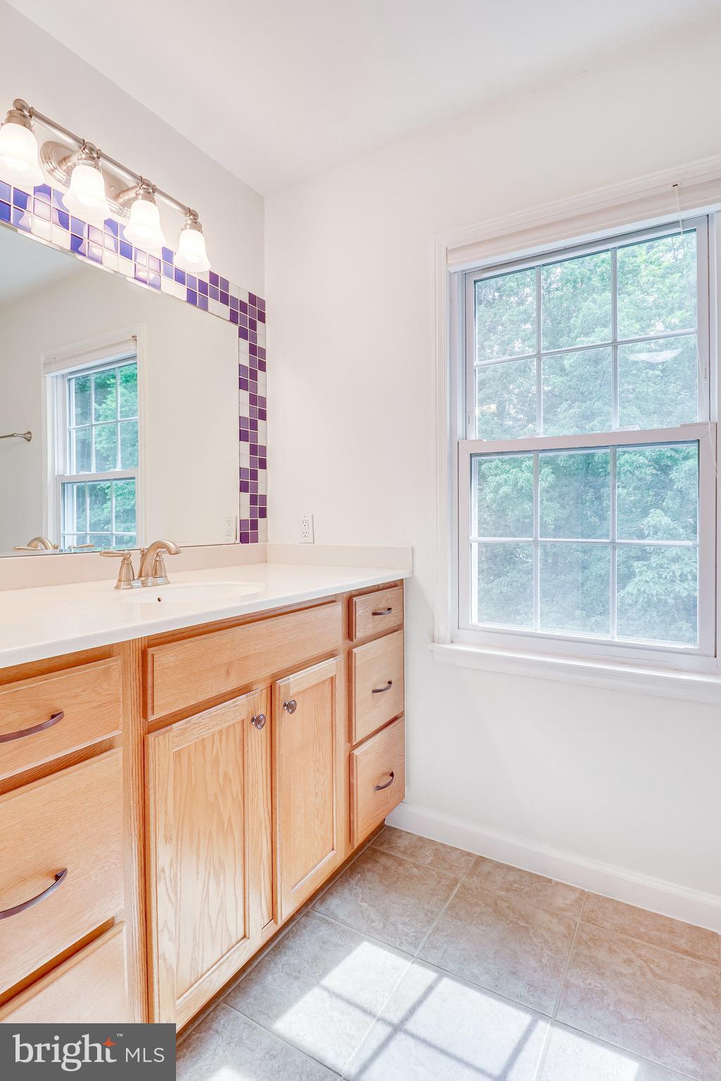 LONG BRANCH - Residential Lease