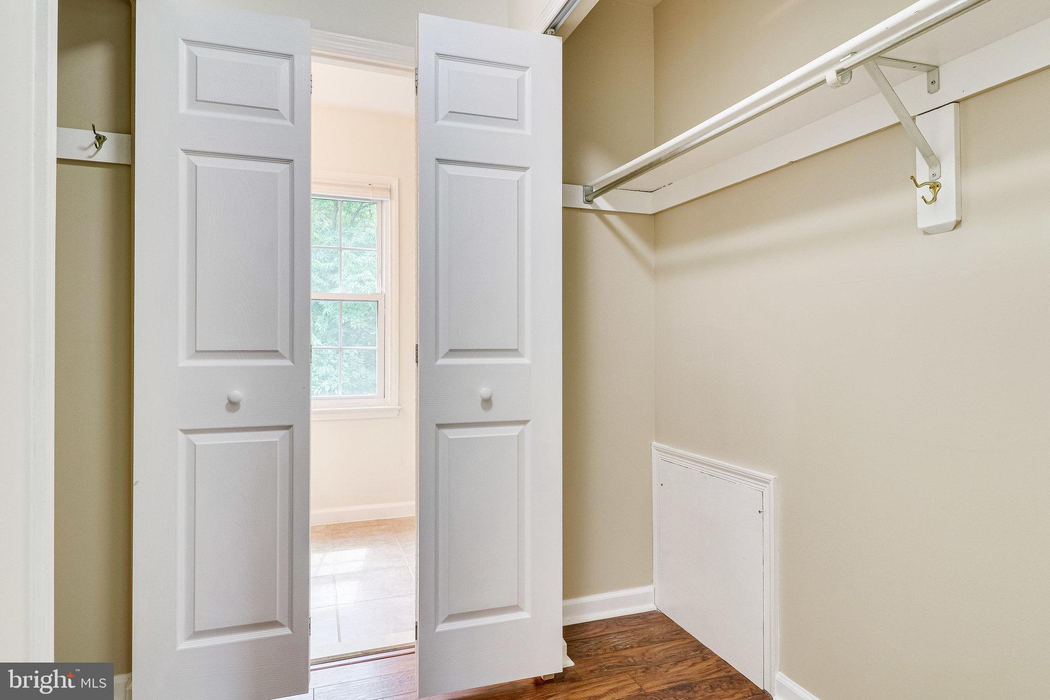 LONG BRANCH - Residential Lease