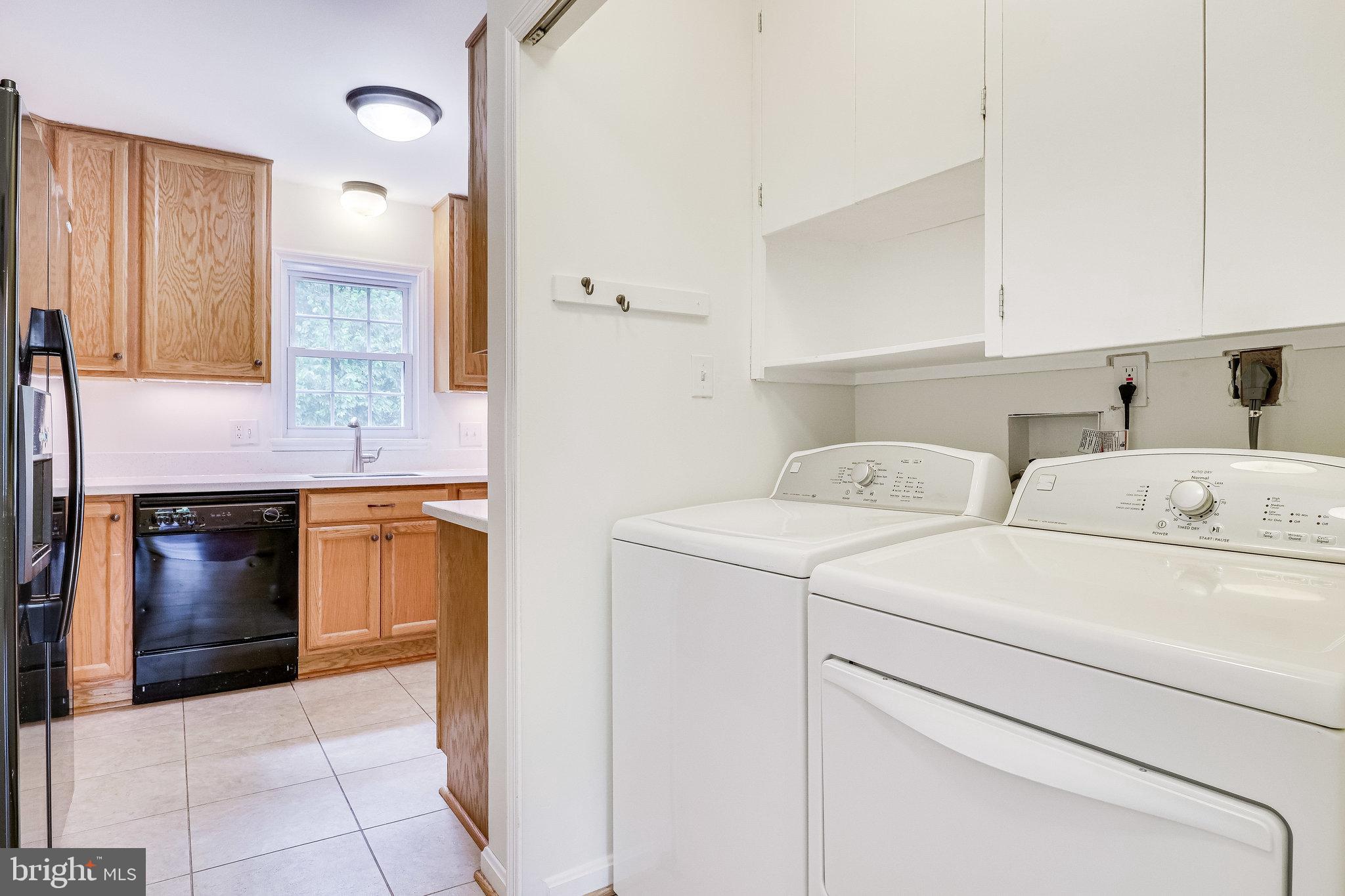 LONG BRANCH - Residential Lease